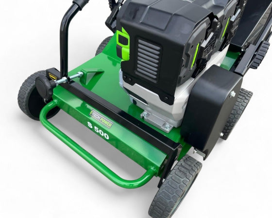 Wessels-Gartengeraete_E-Tech_Power_M-SC50MEGO_12