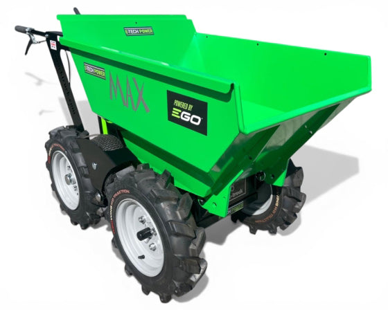 Wessels-Gartengeraete_E-Tech_Power_MT-TR350_4X4_1