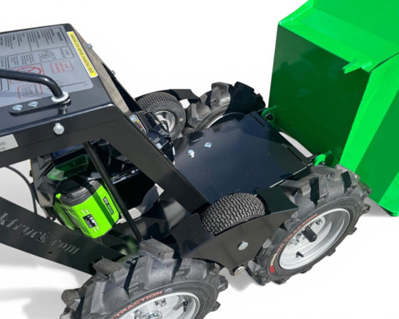 Wessels-Gartengeraete_E-Tech_Power_MT-TR350_4X4_10
