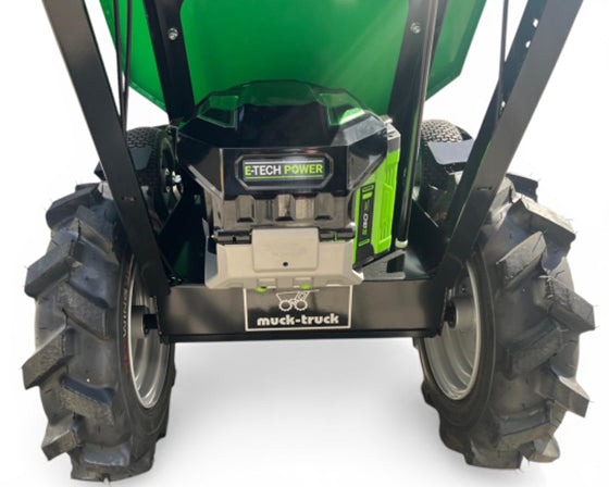 Wessels-Gartengeraete_E-Tech_Power_MT-TR350_4X4_12
