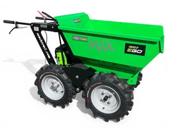 Wessels-Gartengeraete_E-Tech_Power_MT-TR350_4X4_2