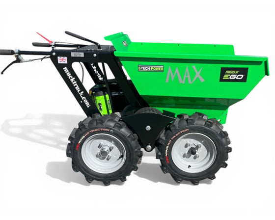 Wessels-Gartengeraete_E-Tech_Power_MT-TR350_4X4_3