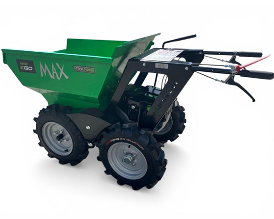 Wessels-Gartengeraete_E-Tech_Power_MT-TR350_4X4_5