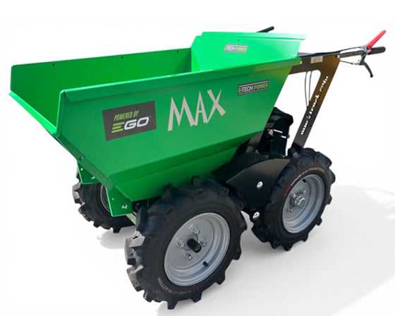 Wessels-Gartengeraete_E-Tech_Power_MT-TR350_4X4_6