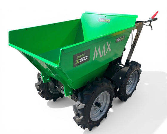 Wessels-Gartengeraete_E-Tech_Power_MT-TR350_4X4_7