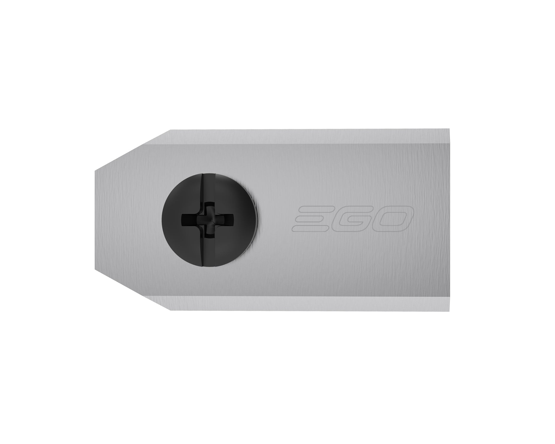 Wessels-Gartengeraete_EGO-AB1009R_2