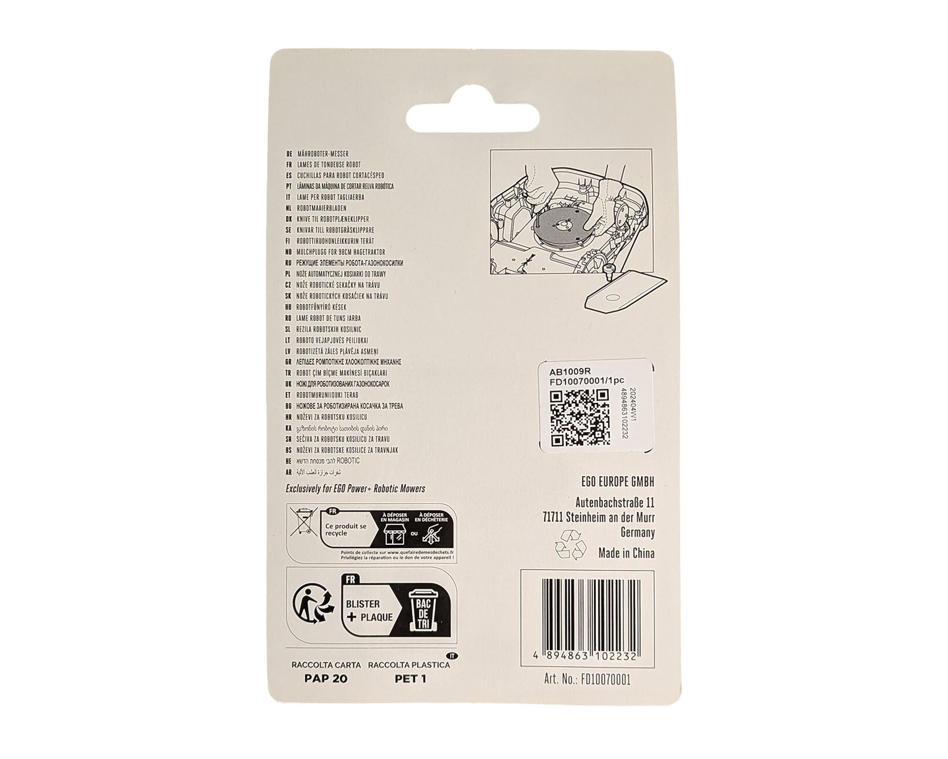 Wessels-Gartengeraete_EGO-AB1009R_4