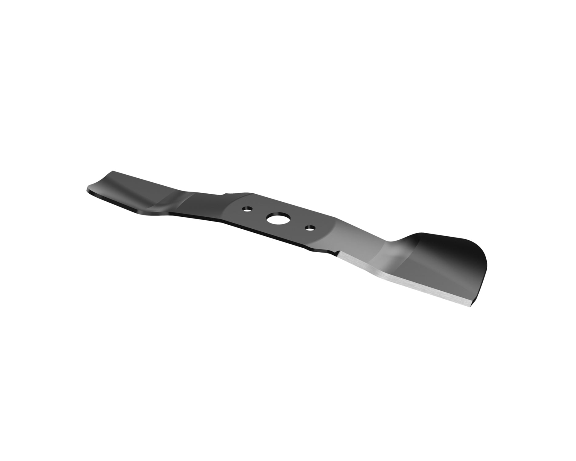 Wessels-Gartengeraete_EGO-AB3000_3