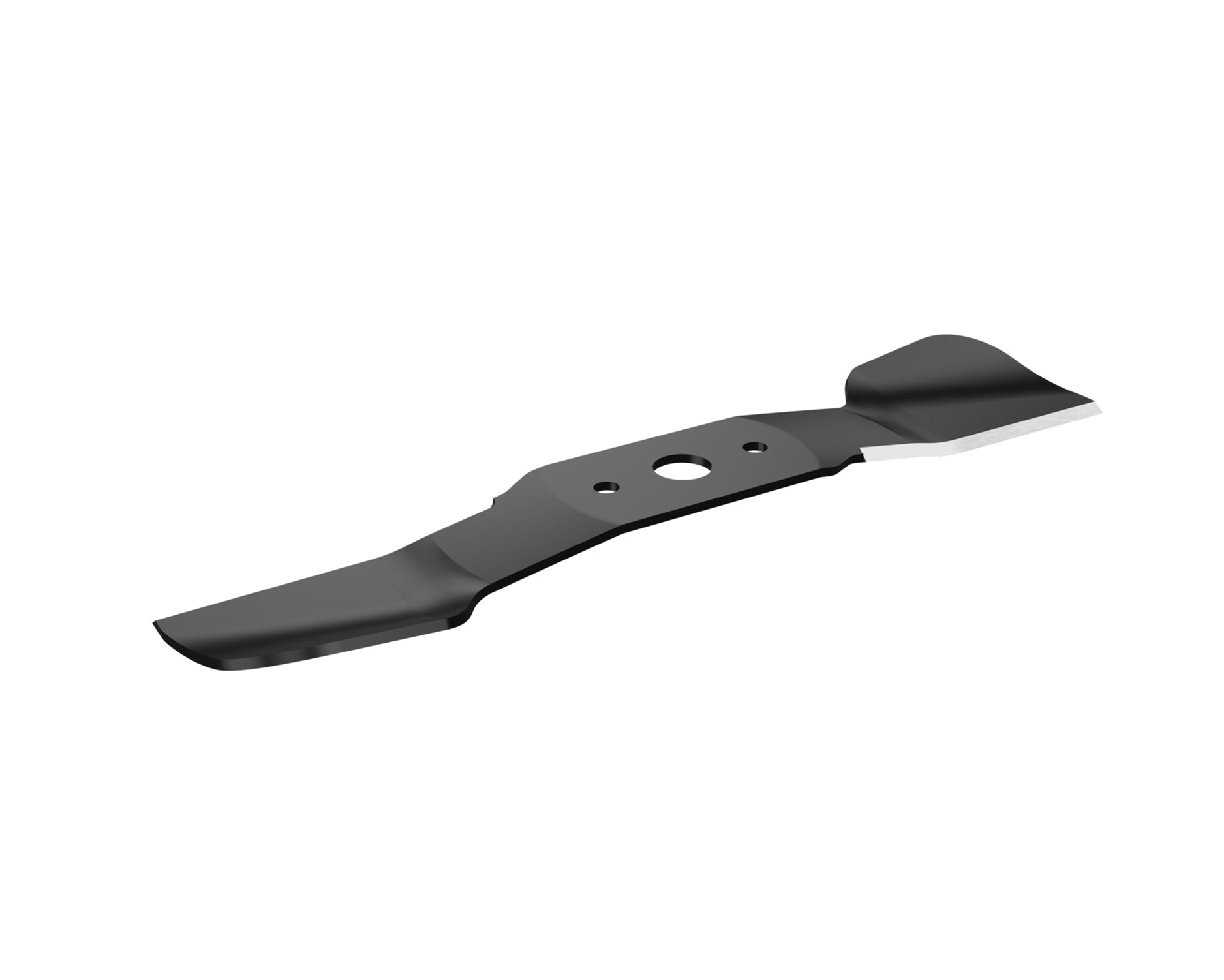 Wessels-Gartengeraete_EGO-AB3000_4