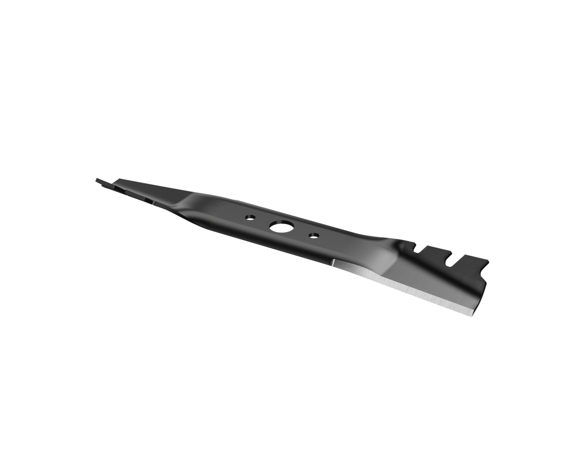 Wessels-Gartengeraete_EGO-AB3001_3