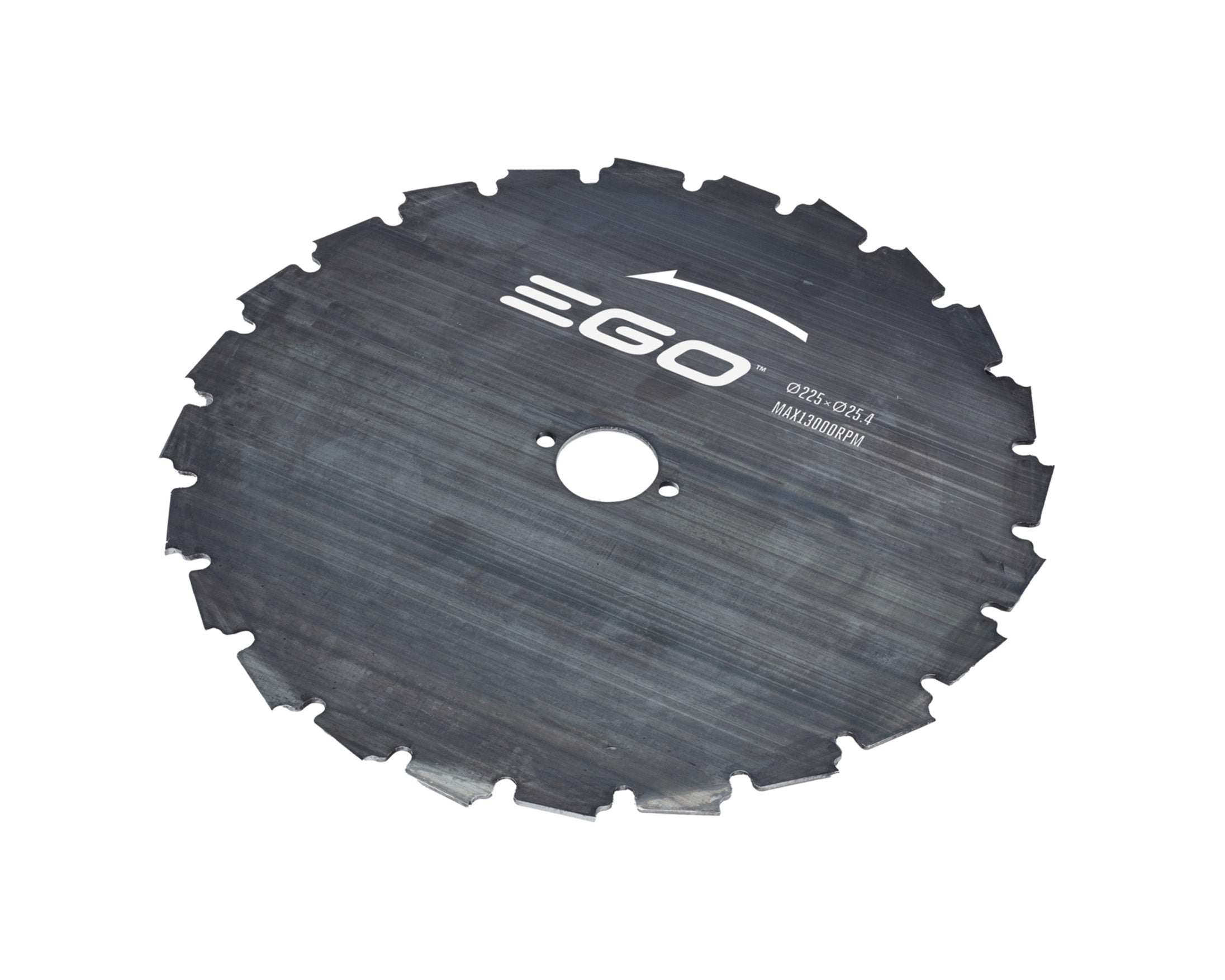 Wessels-Gartengeraete_EGO-ABB2250_2