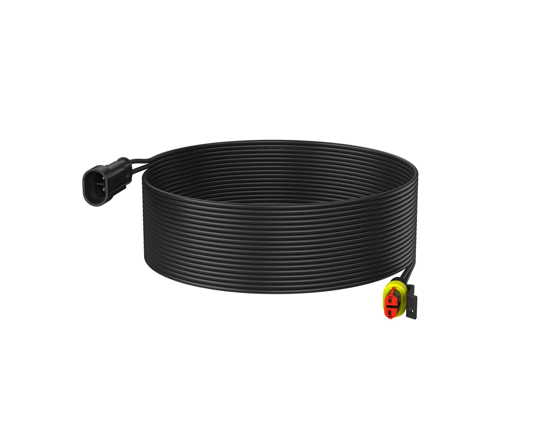 Wessels-Gartengeraete_EGO-ACE1000_1