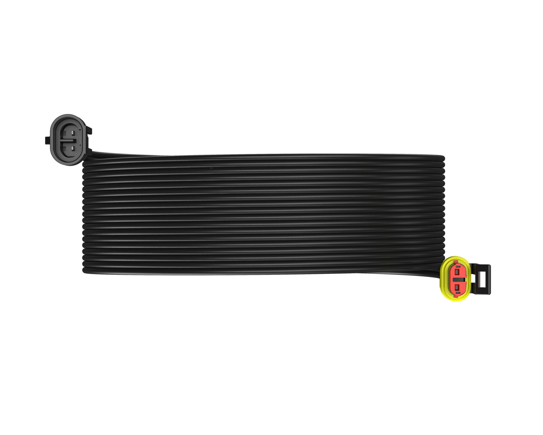 Wessels-Gartengeraete_EGO-ACE1000_2