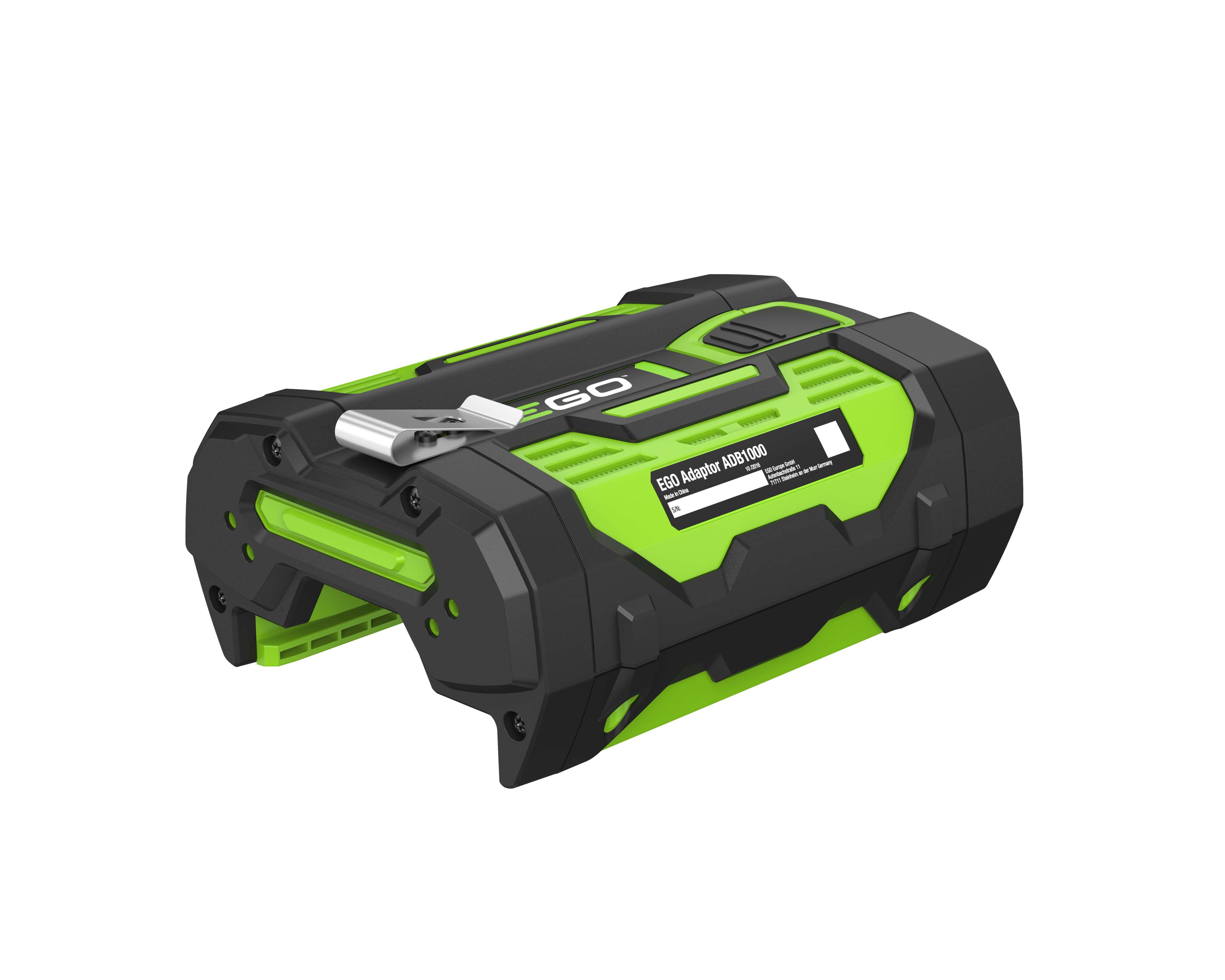 Wessels-Gartengeraete_EGO-ADB1000_1