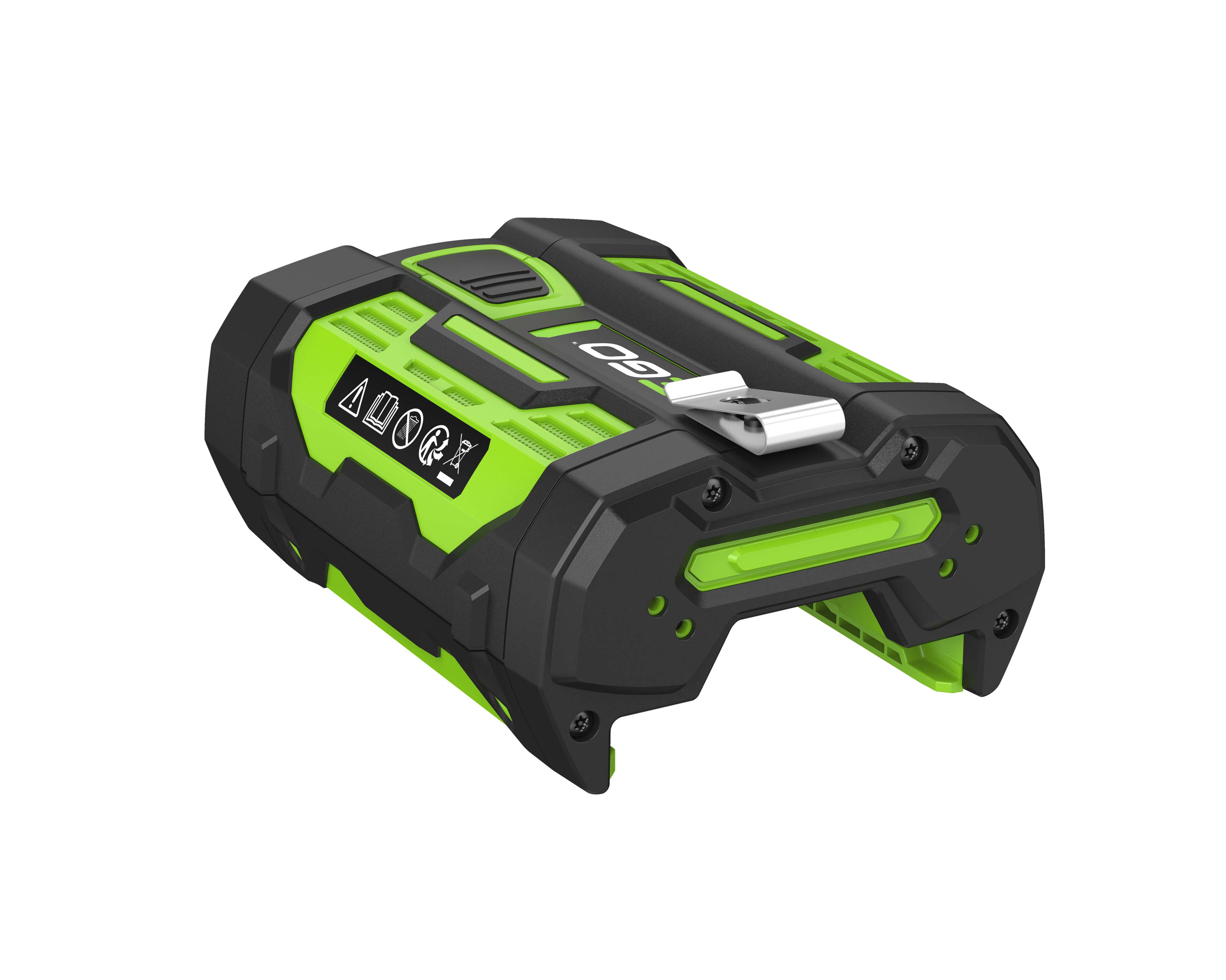 Wessels-Gartengeraete_EGO-ADB1000_2