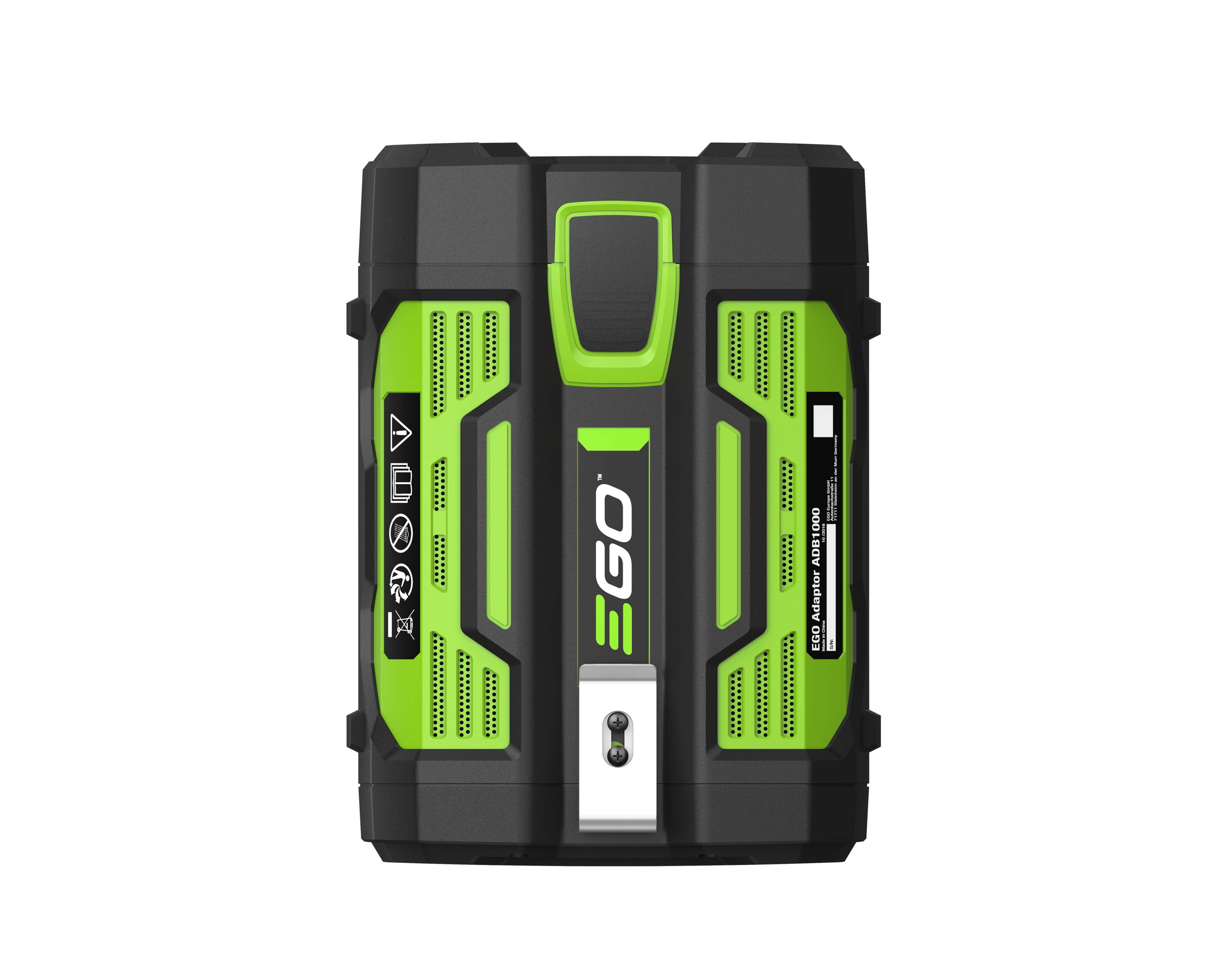 Wessels-Gartengeraete_EGO-ADB1000_3