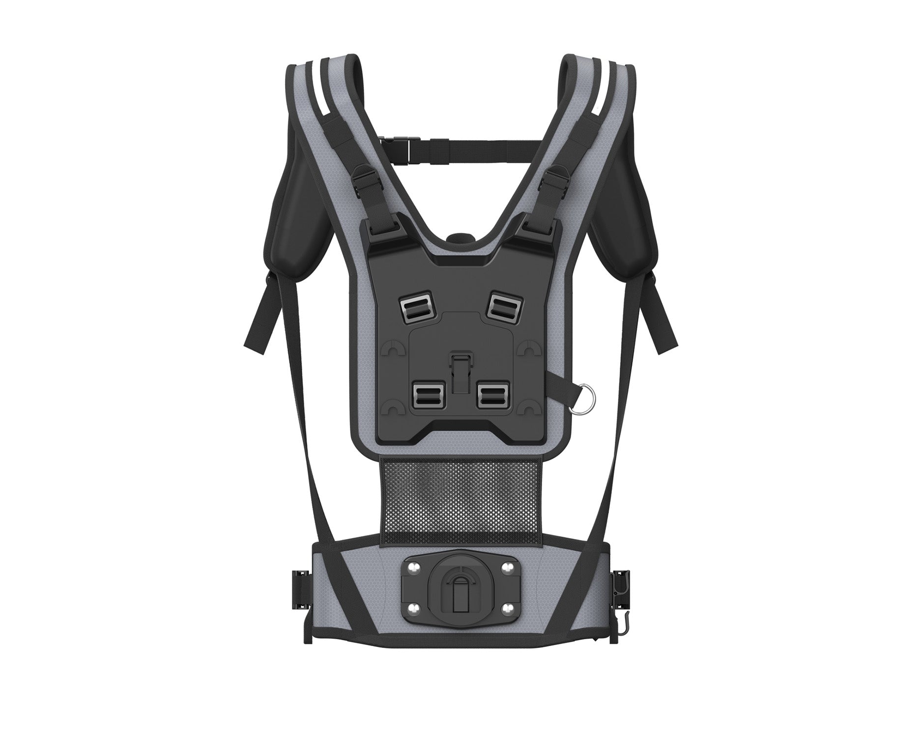 Wessels-Gartengeraete_EGO-AFH1500_2