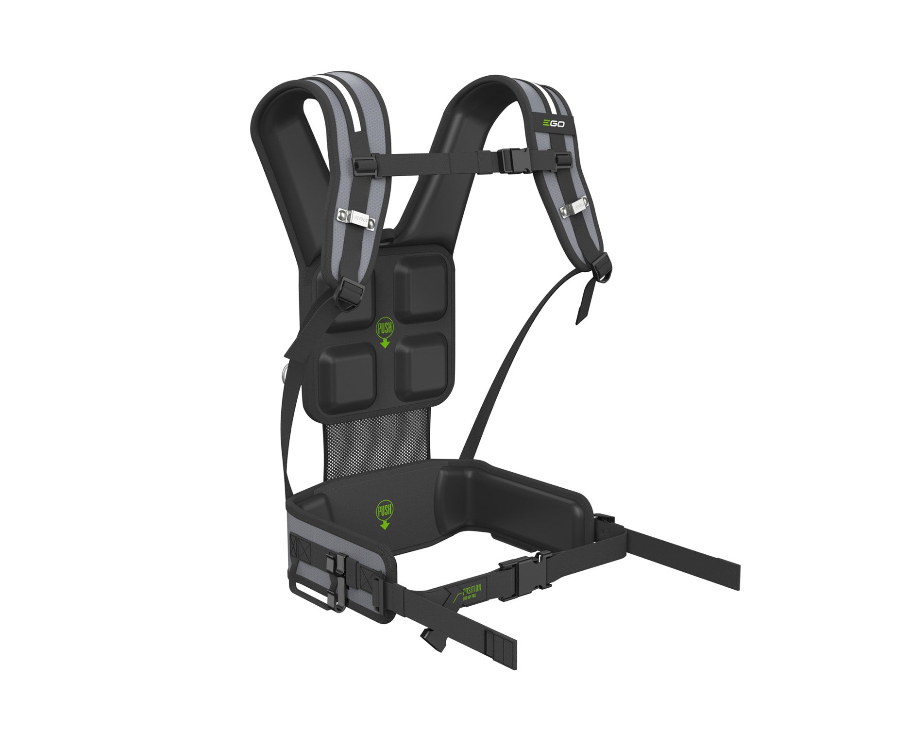 Wessels-Gartengeraete_EGO-AFH1500_3