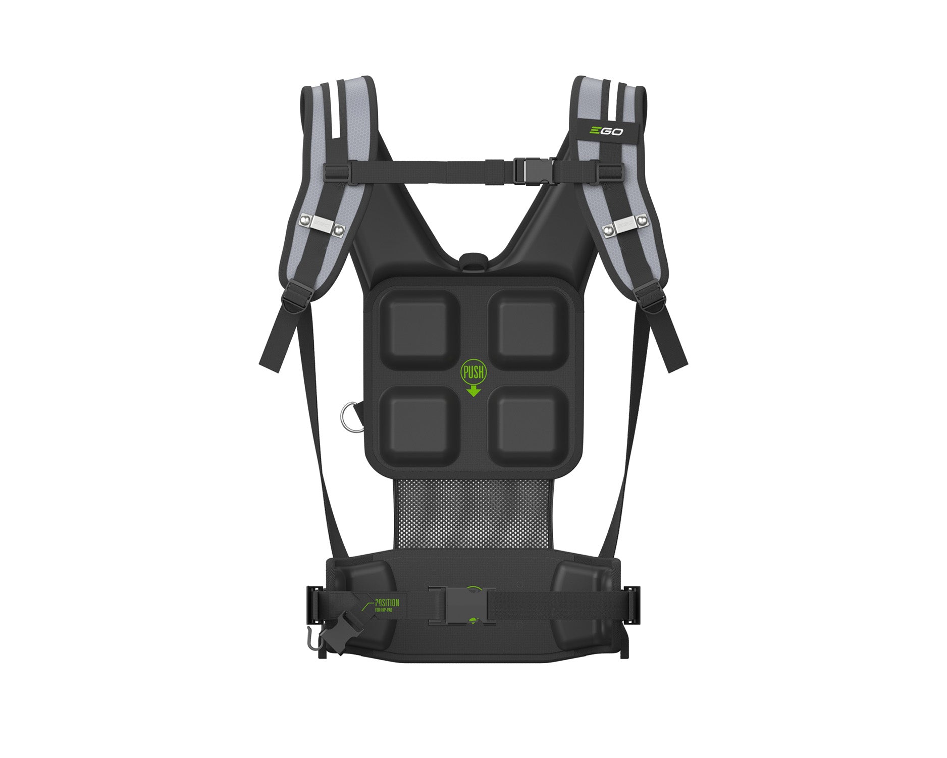 Wessels-Gartengeraete_EGO-AFH1500_4