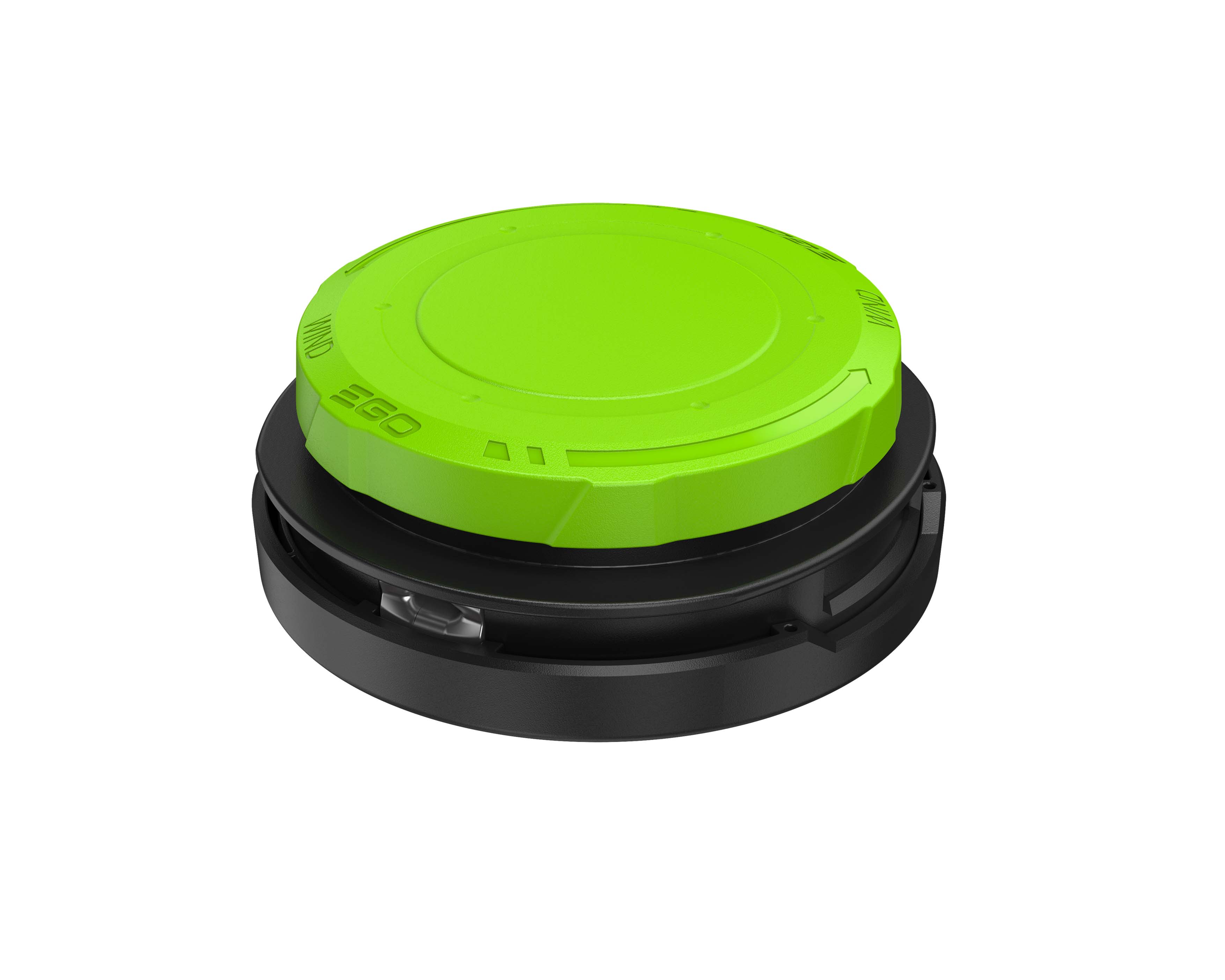 Wessels-Gartengeraete_EGO-AH3810_1