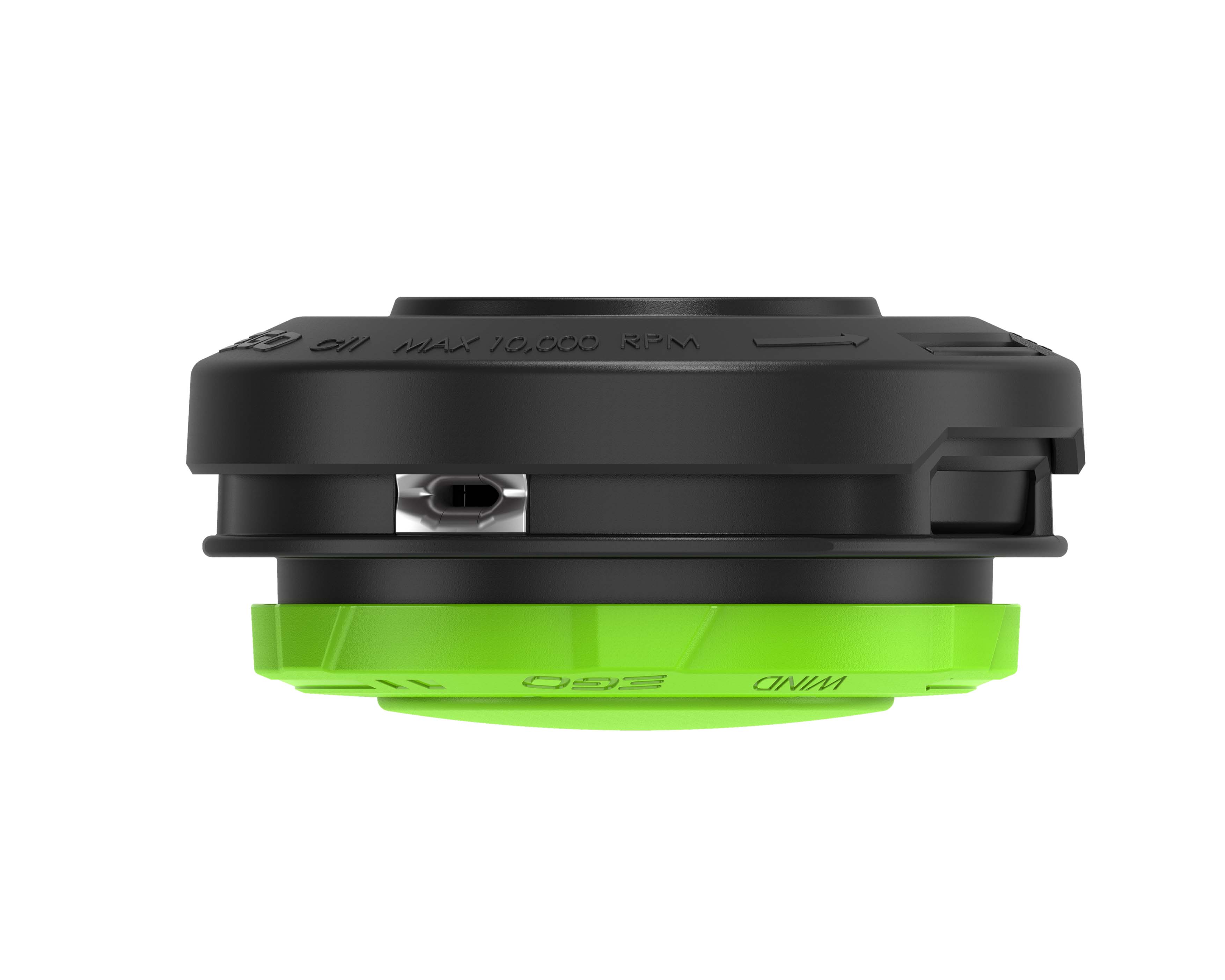 Wessels-Gartengeraete_EGO-AH3810_2