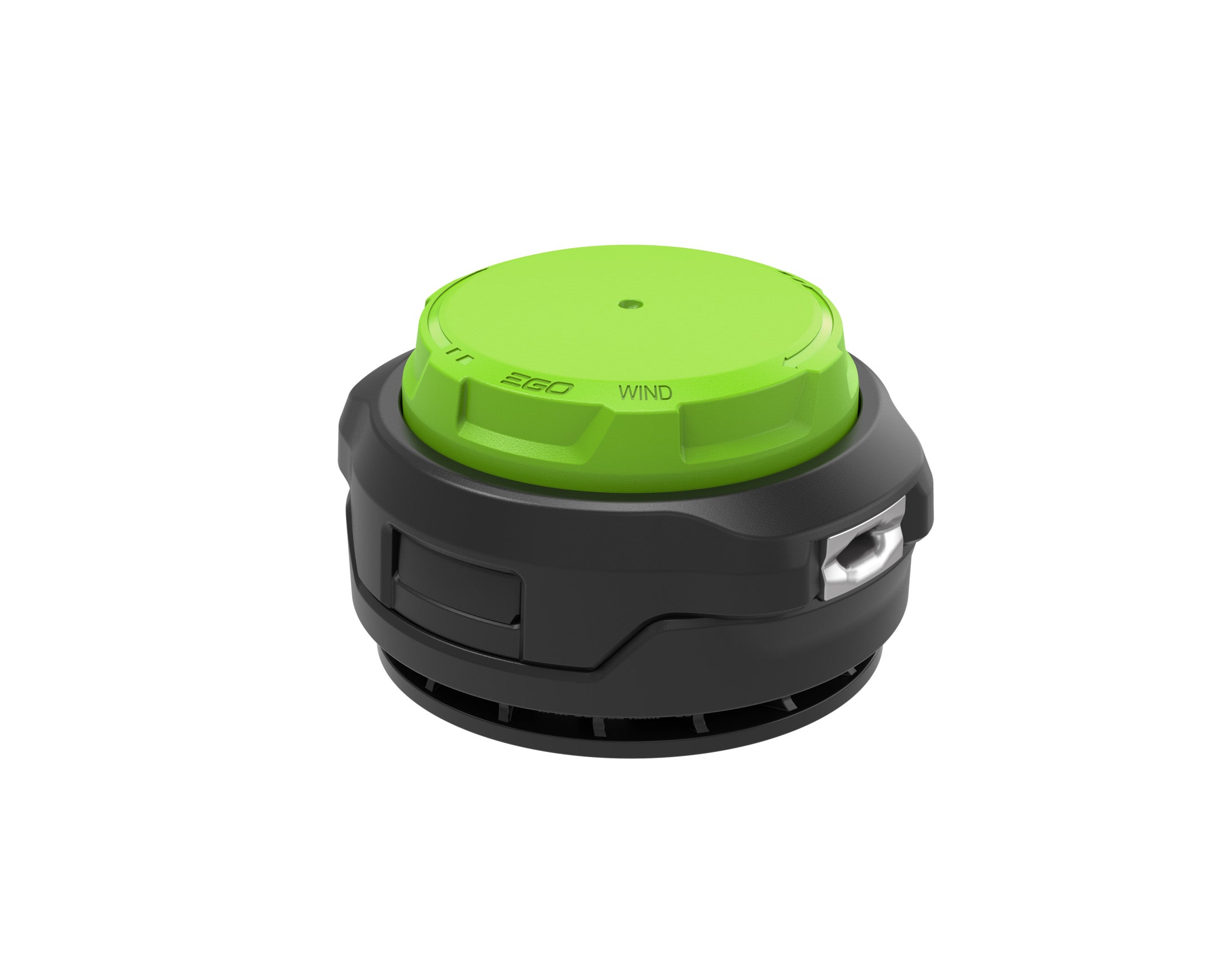 Wessels-Gartengeraete_EGO-AH4200_1