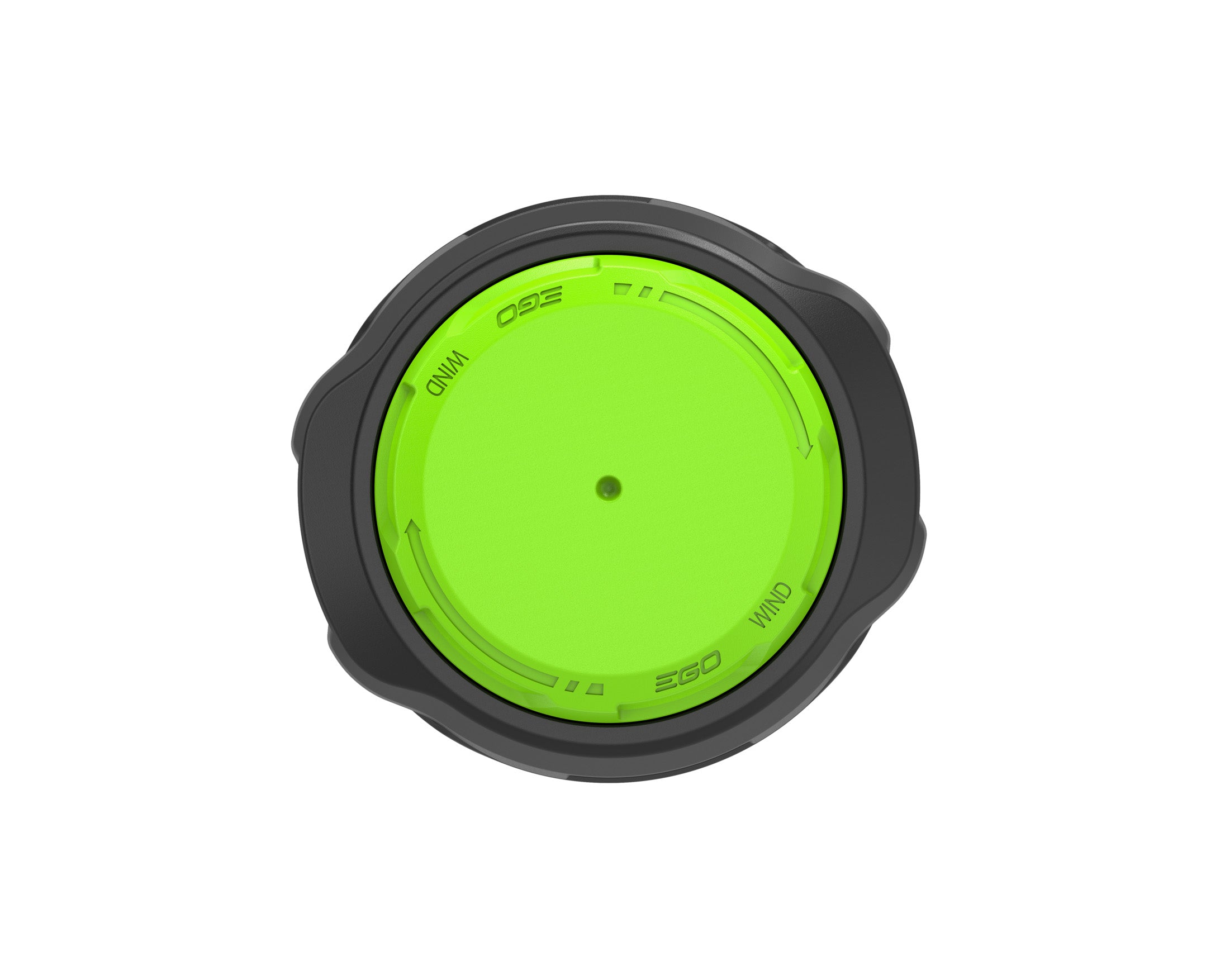 Wessels-Gartengeraete_EGO-AH4200_2