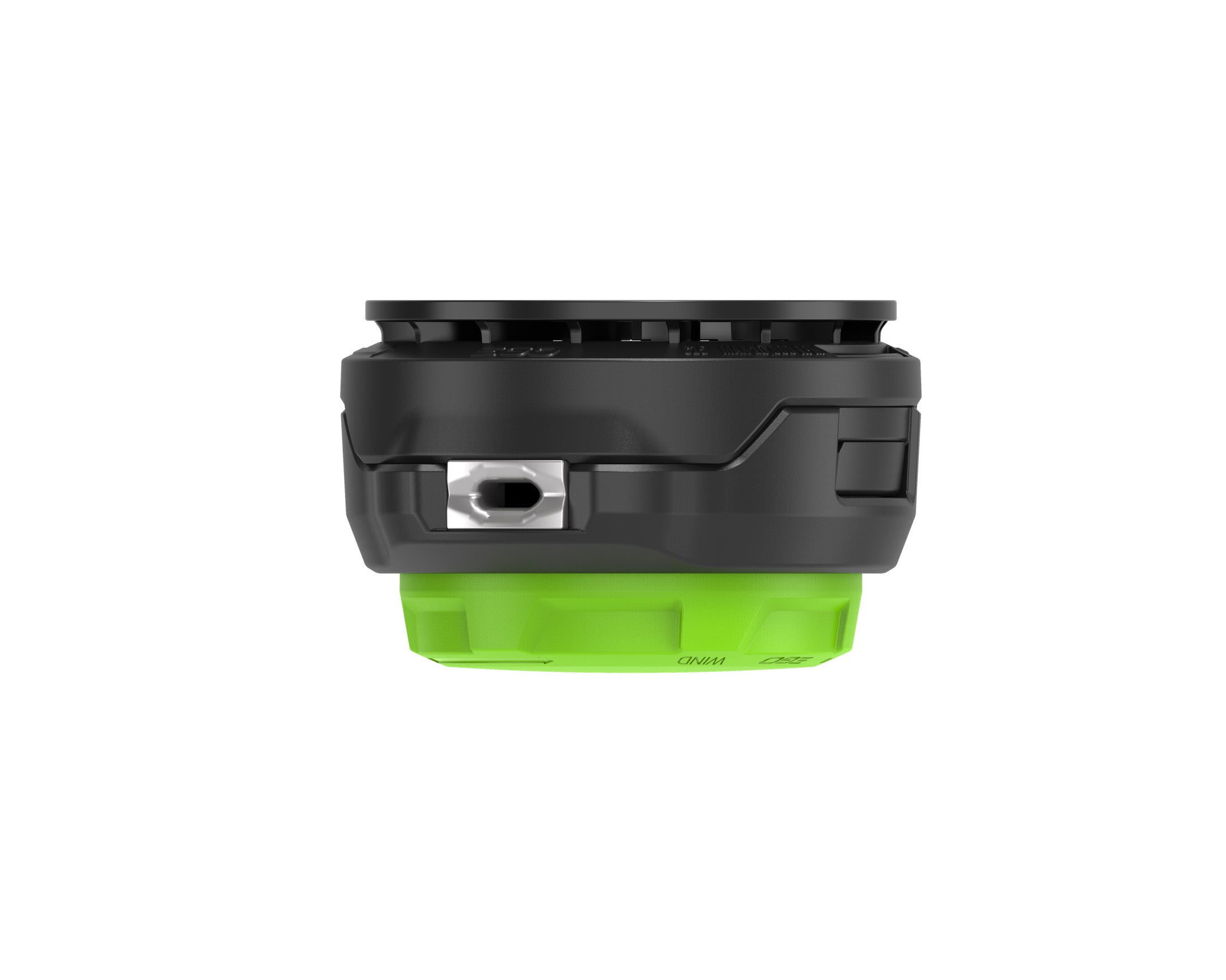 Wessels-Gartengeraete_EGO-AH4200_3