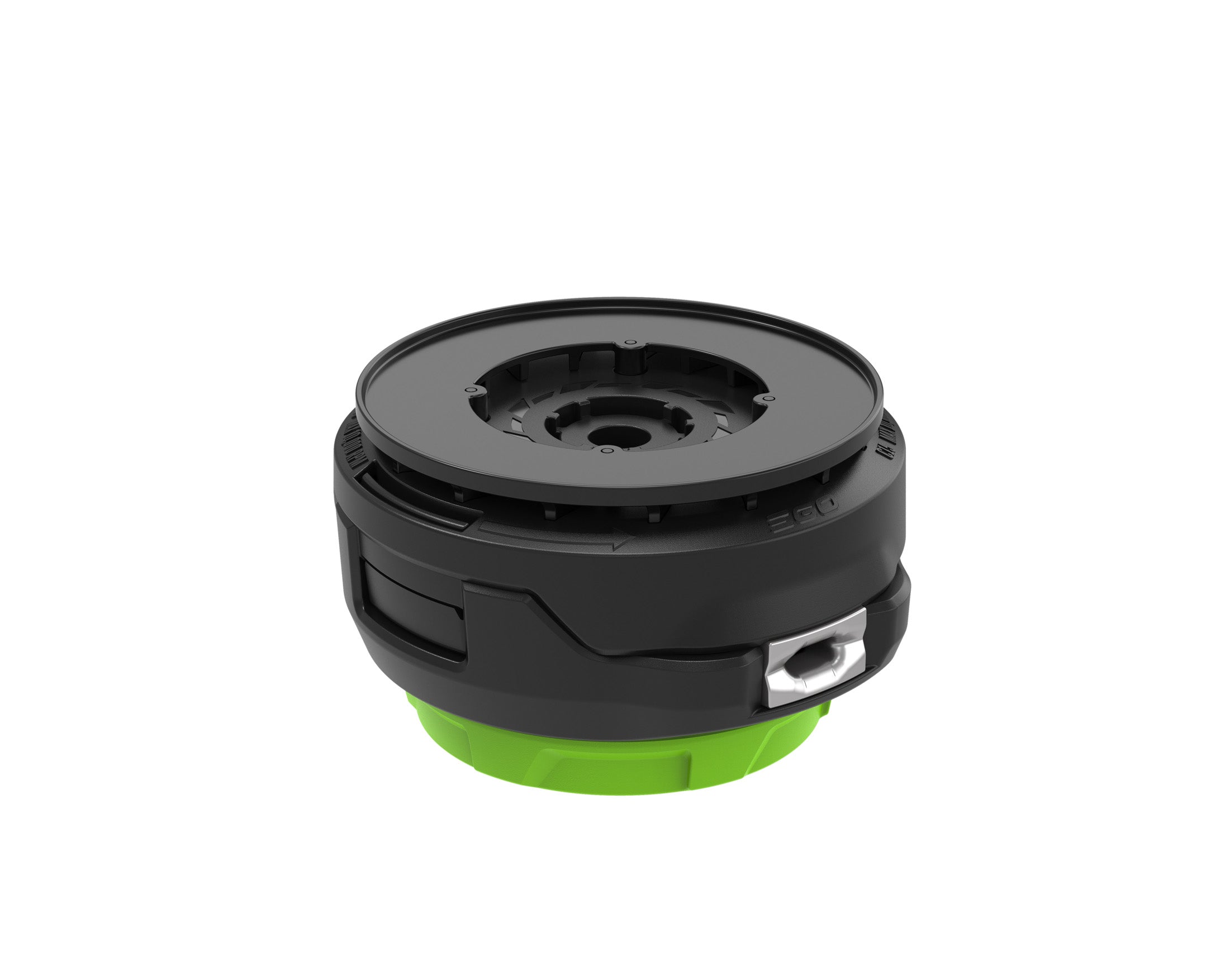 Wessels-Gartengeraete_EGO-AH4200_4