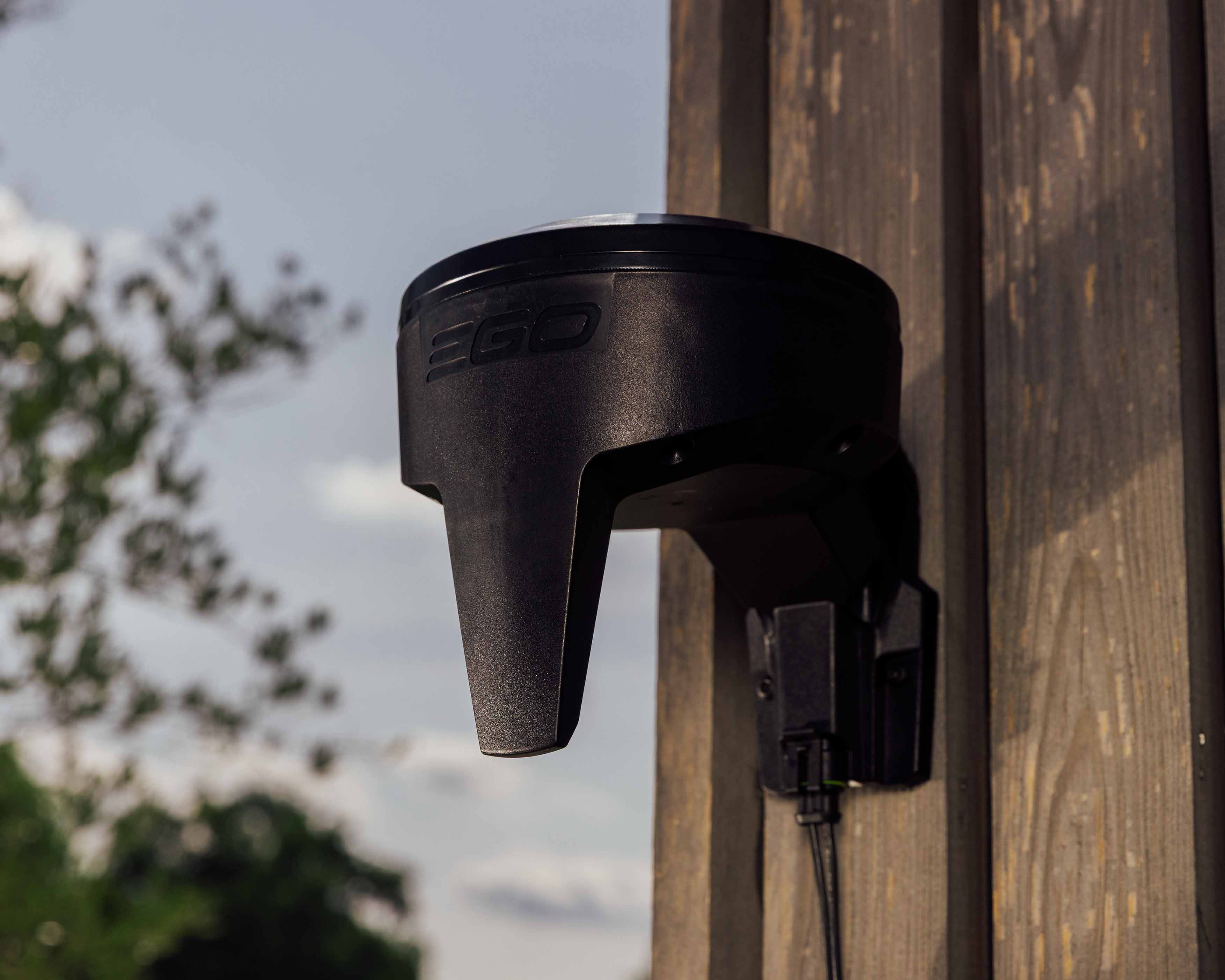 Wessels-Gartengeraete_EGO-ARA2000_10