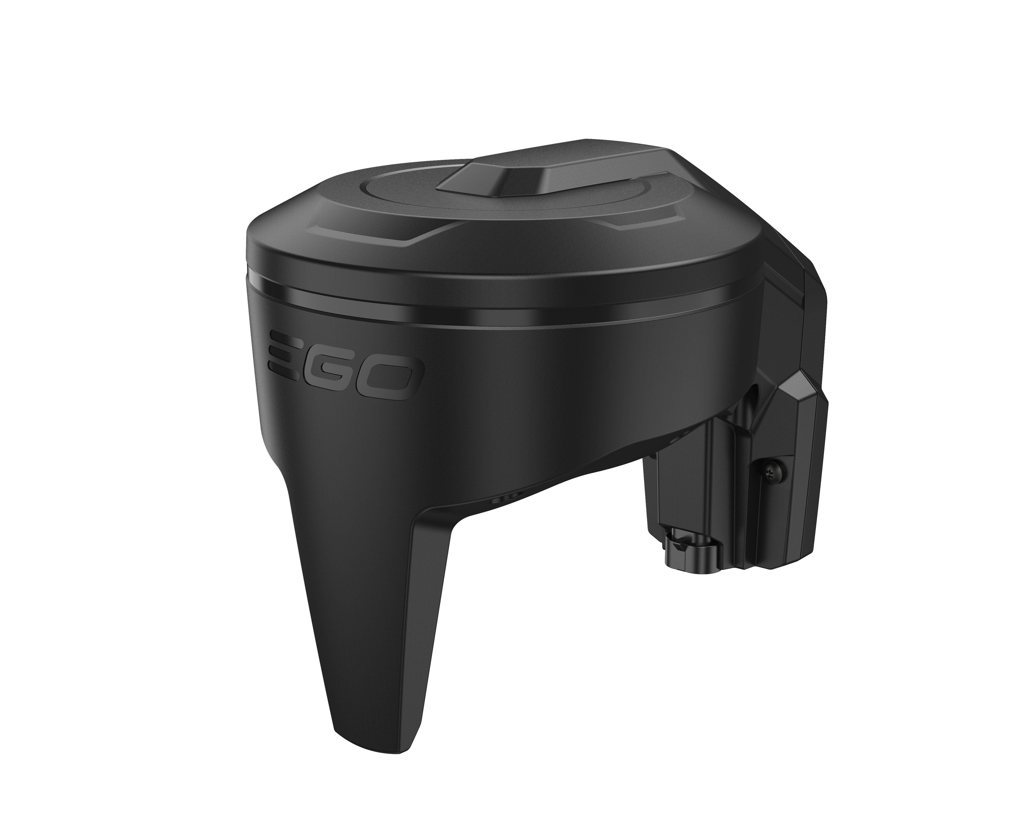 Wessels-Gartengeraete_EGO-ARA2000_2