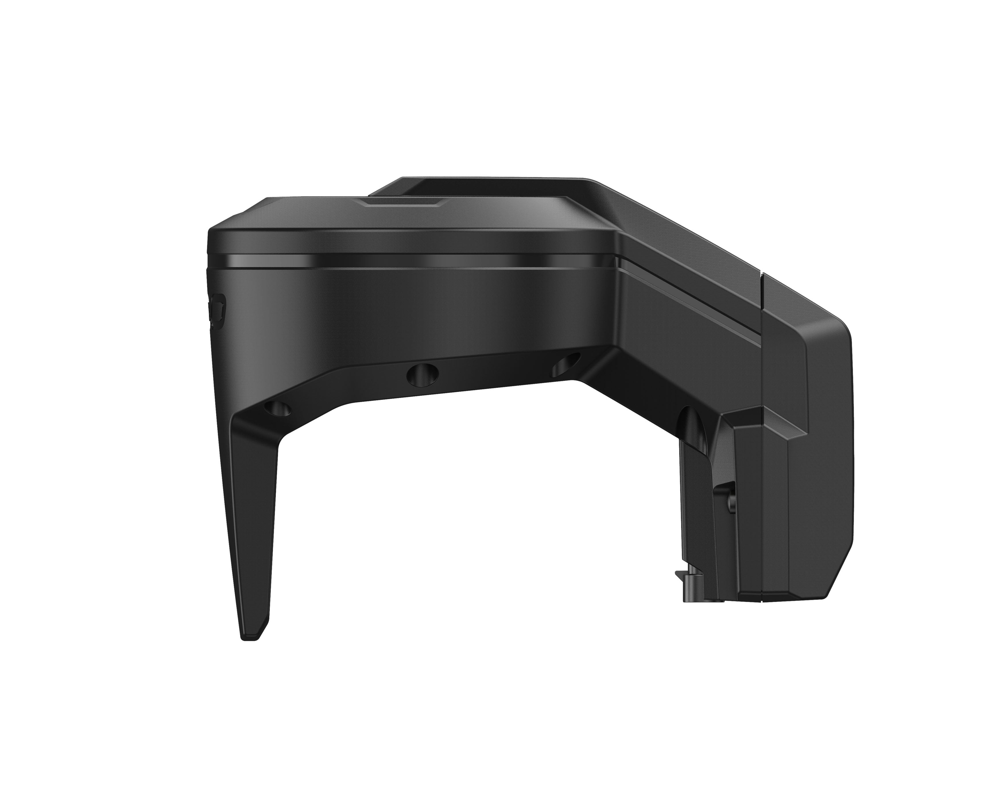 Wessels-Gartengeraete_EGO-ARA2000_4