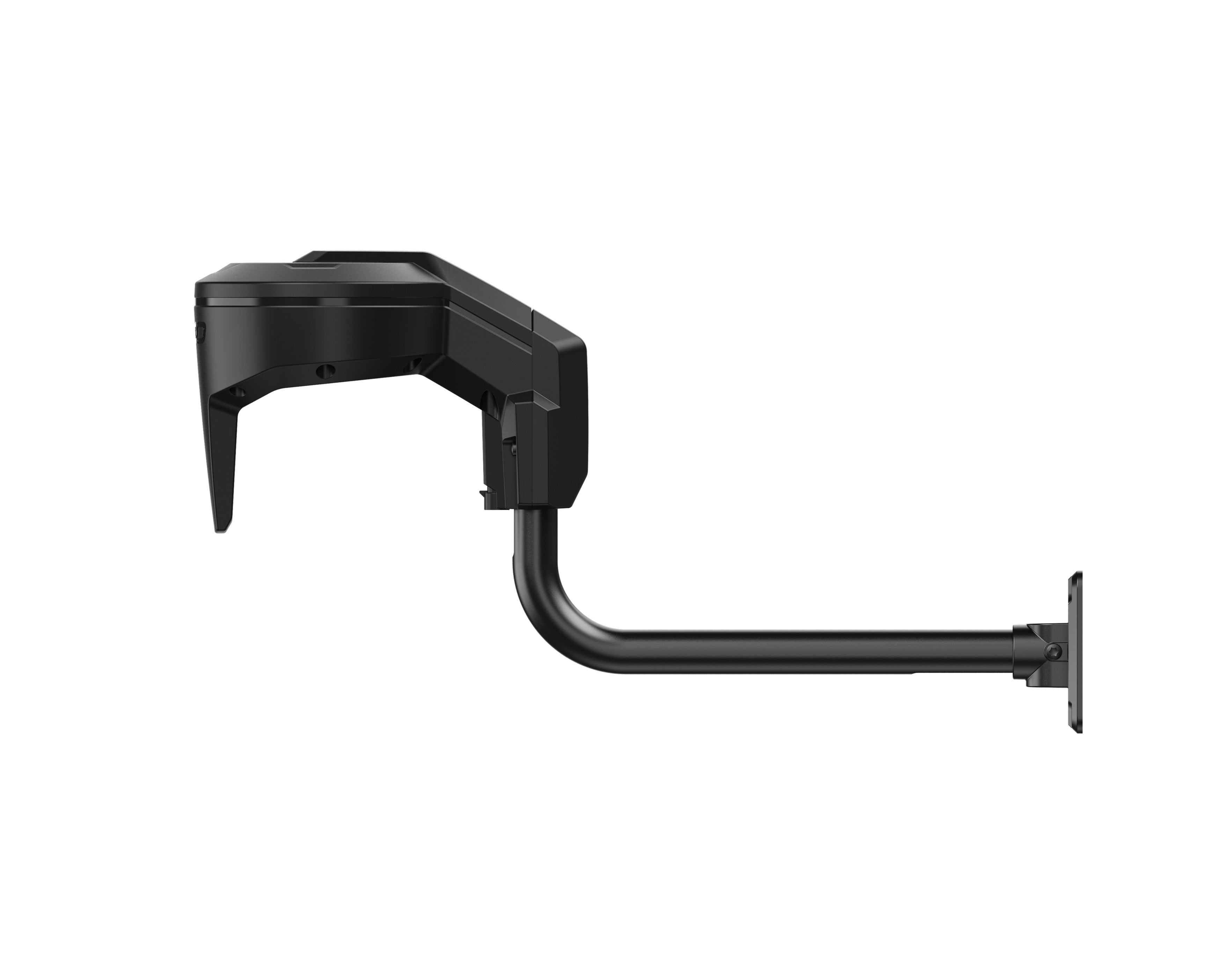 Wessels-Gartengeraete_EGO-ARA2000_5