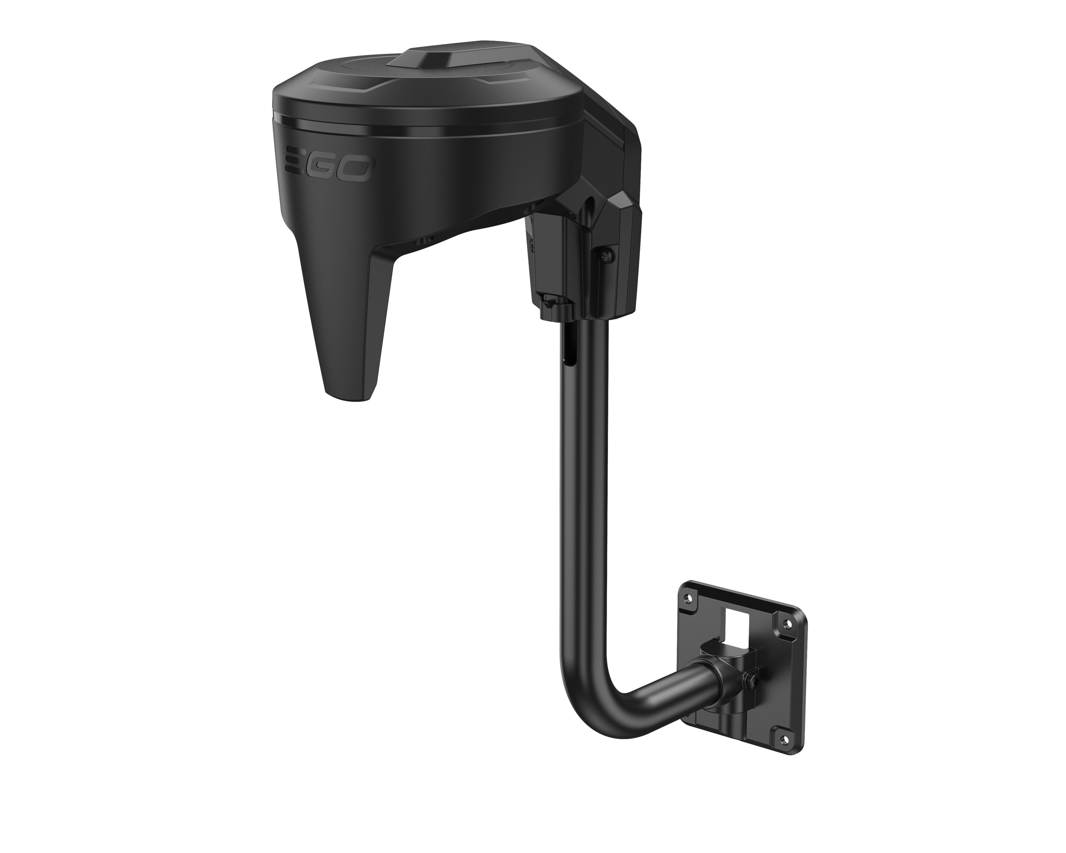 Wessels-Gartengeraete_EGO-ARA2000_6