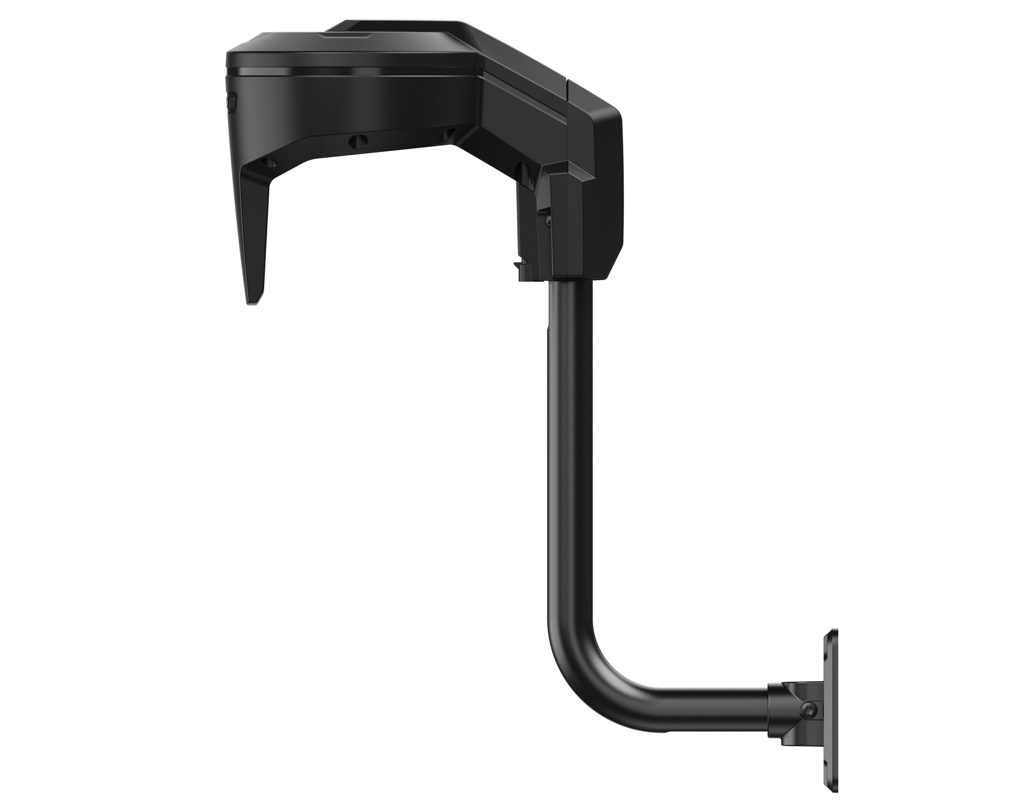 Wessels-Gartengeraete_EGO-ARA2000_7