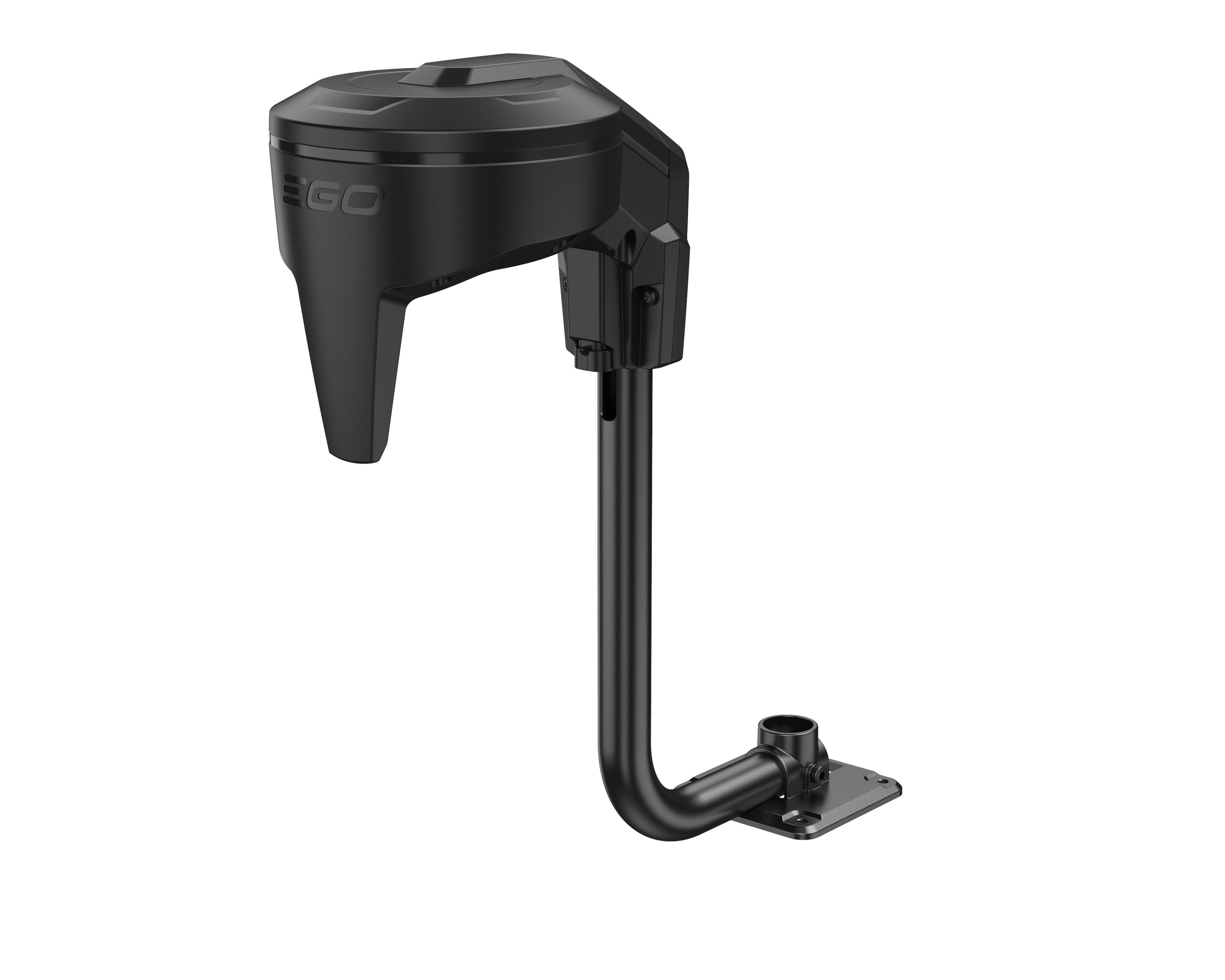 Wessels-Gartengeraete_EGO-ARA2000_8