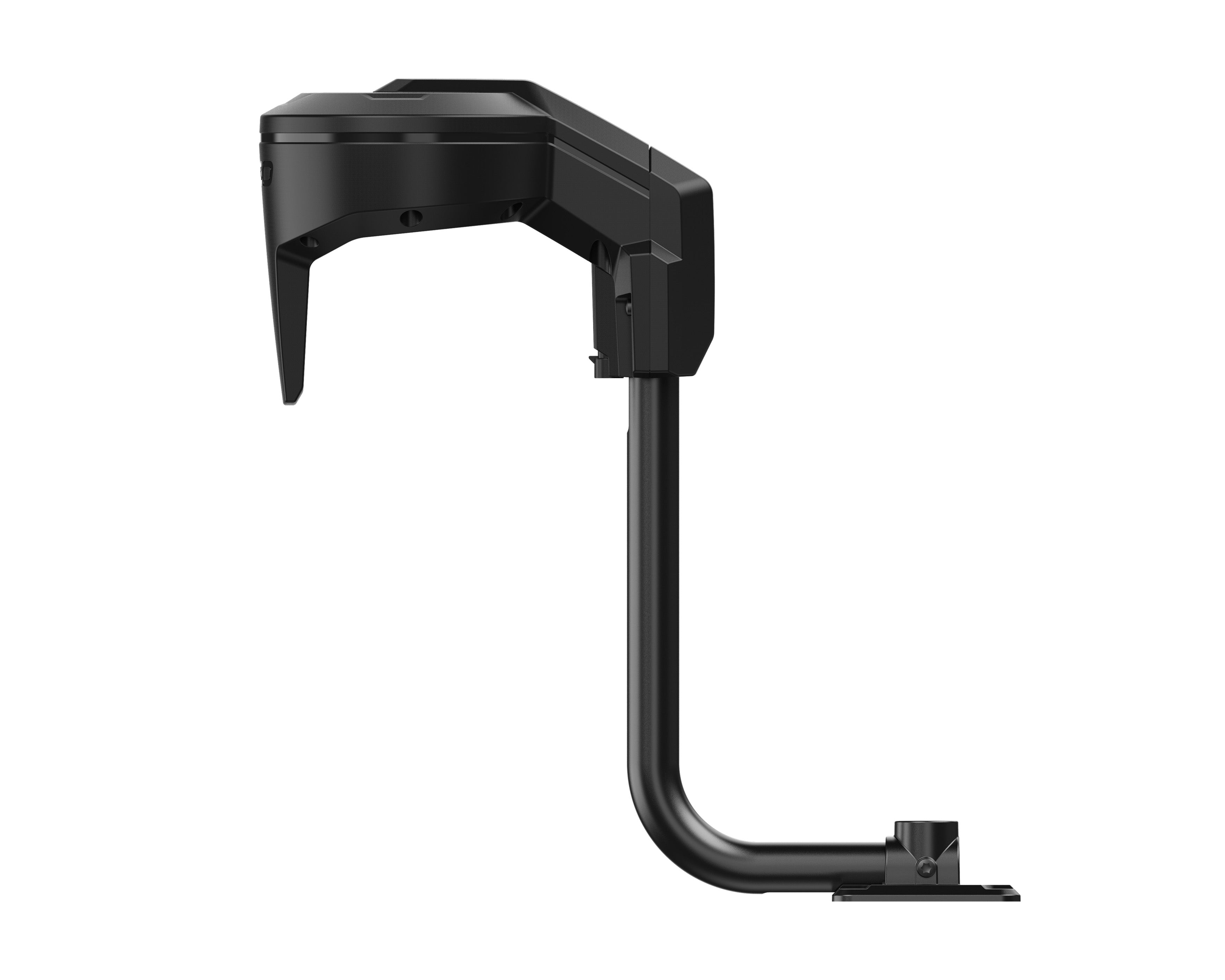 Wessels-Gartengeraete_EGO-ARA2000_9