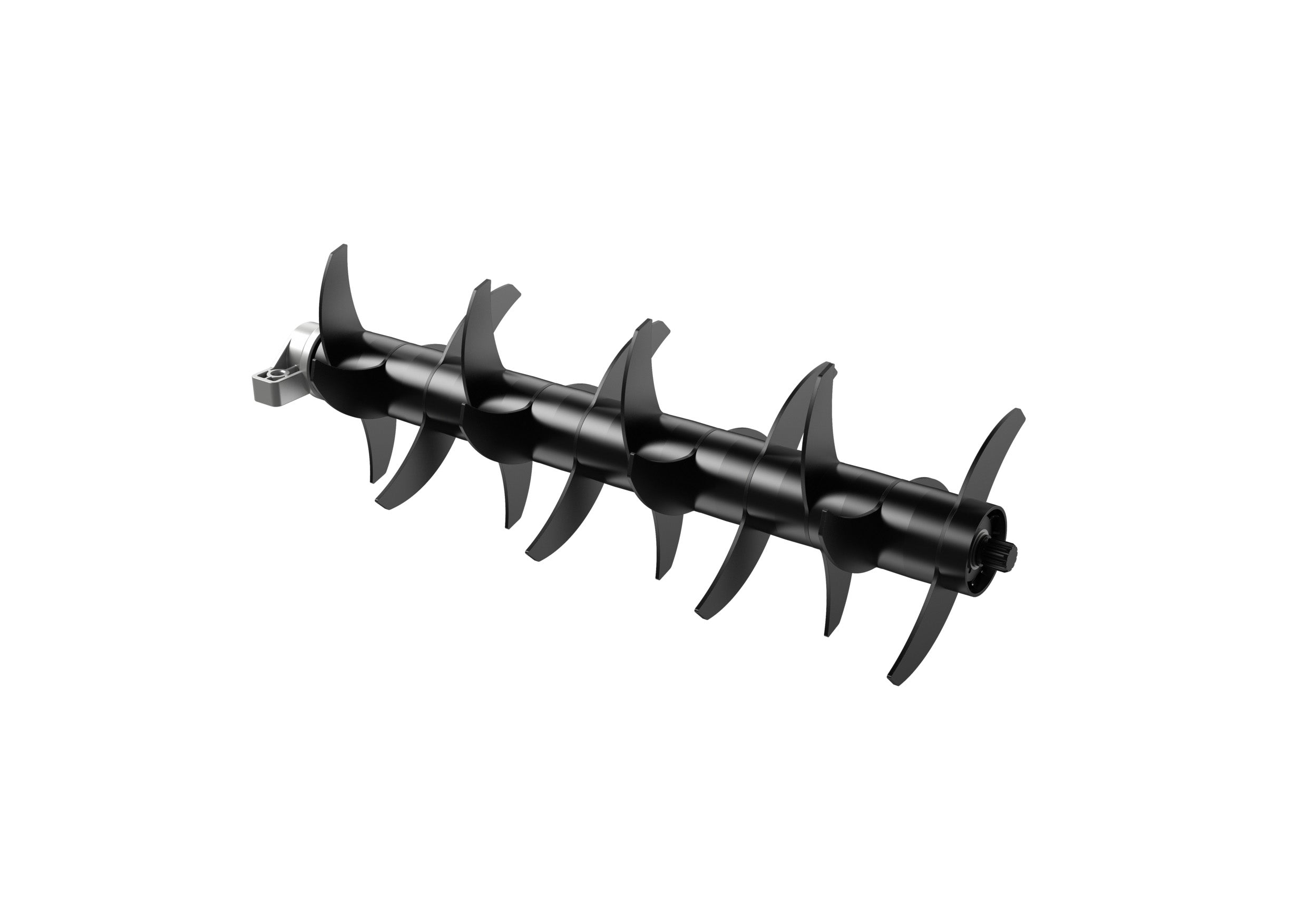 Wessels-Gartengeraete_EGO-ASB1400_2