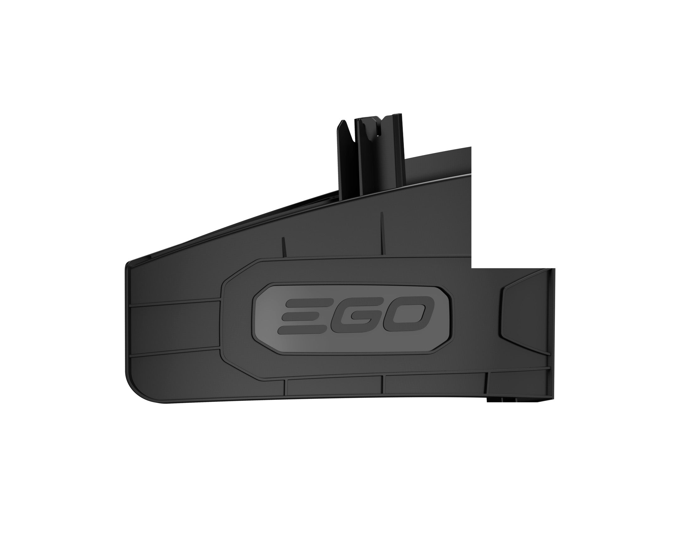 Wessels-Gartengeraete_EGO-ASD1910_1