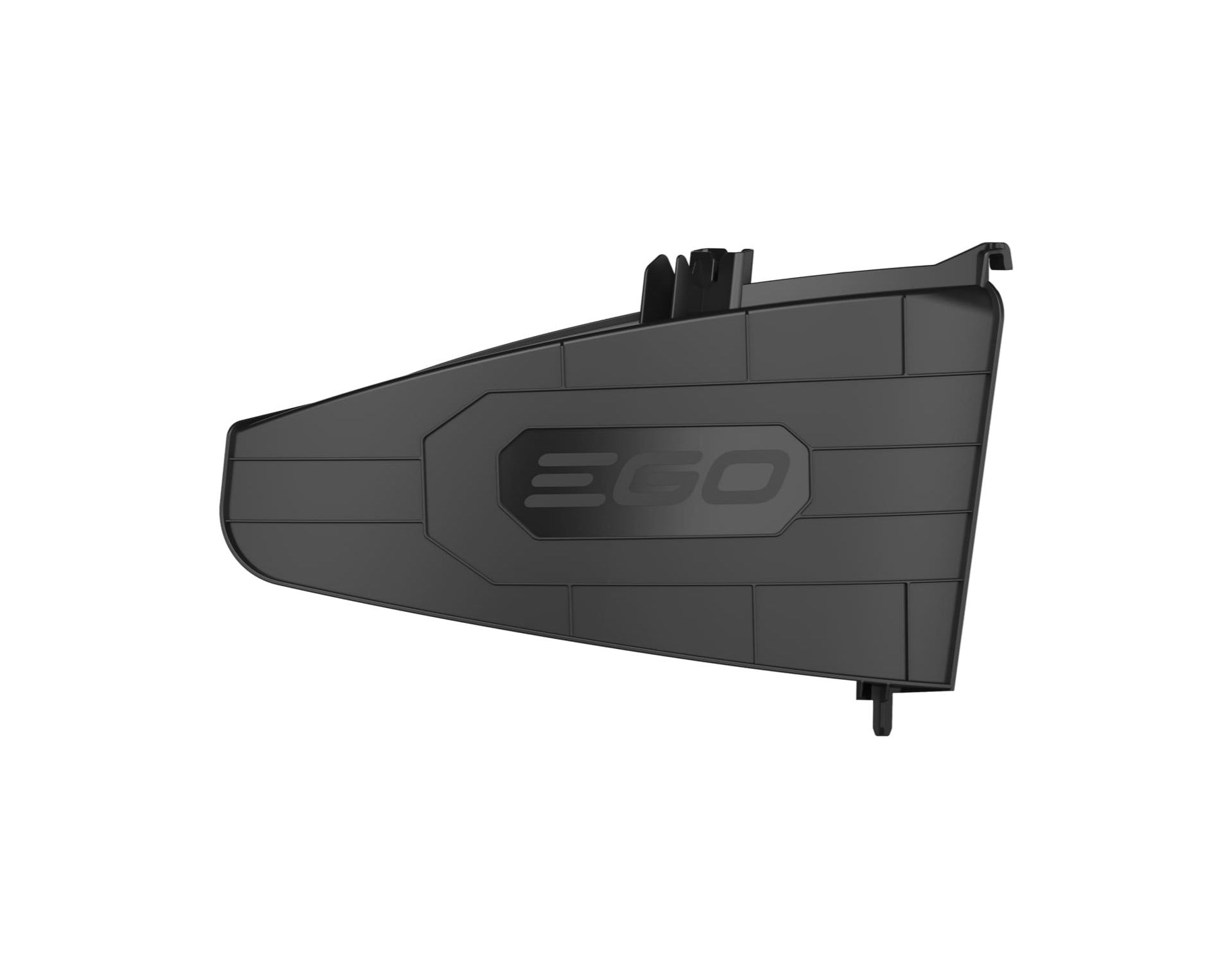 EGO ASD2230 Seitenauswurfschacht, Zubehör für EGO Rasenmäher LM2230E-SP