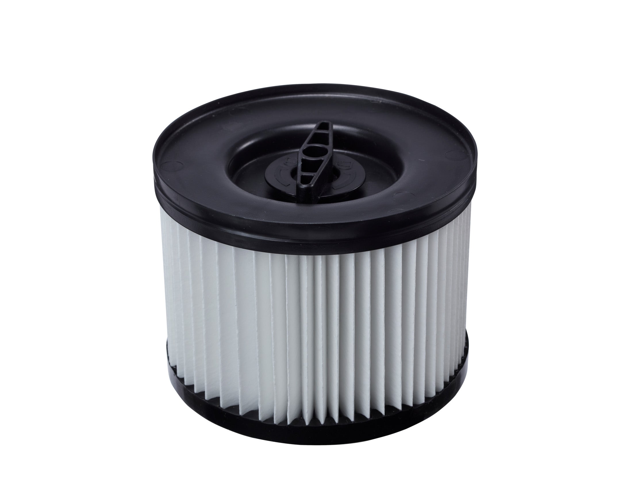 Wessels-Gartengeraete_EGO-AVF0300_2