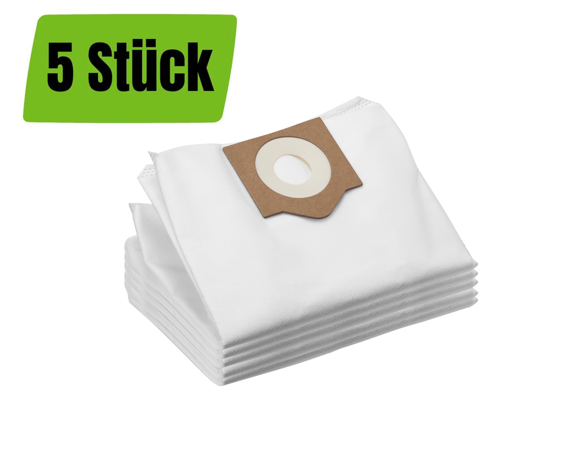 Wessels-Gartengeraete_EGO-AVG0305_1