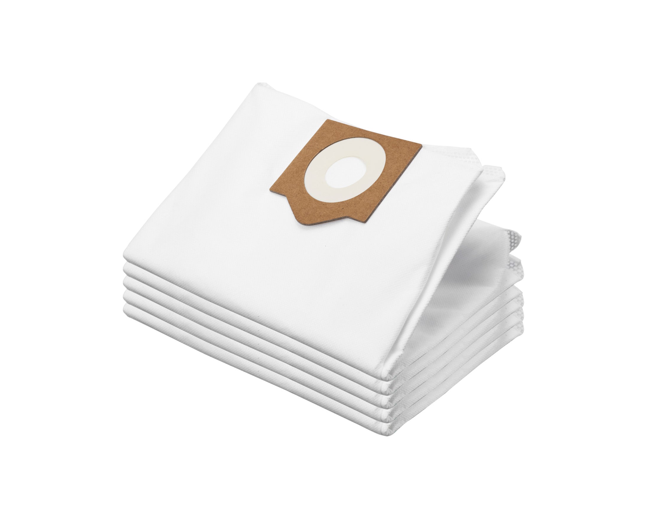 Wessels-Gartengeraete_EGO-AVG0305_3