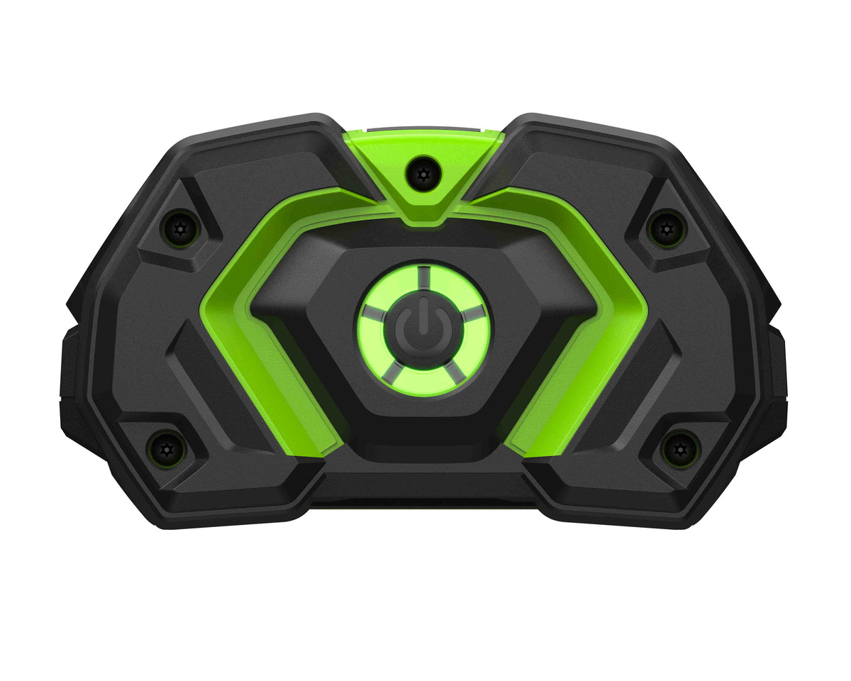 Wessels-Gartengeraete_EGO-BA3360X_2
