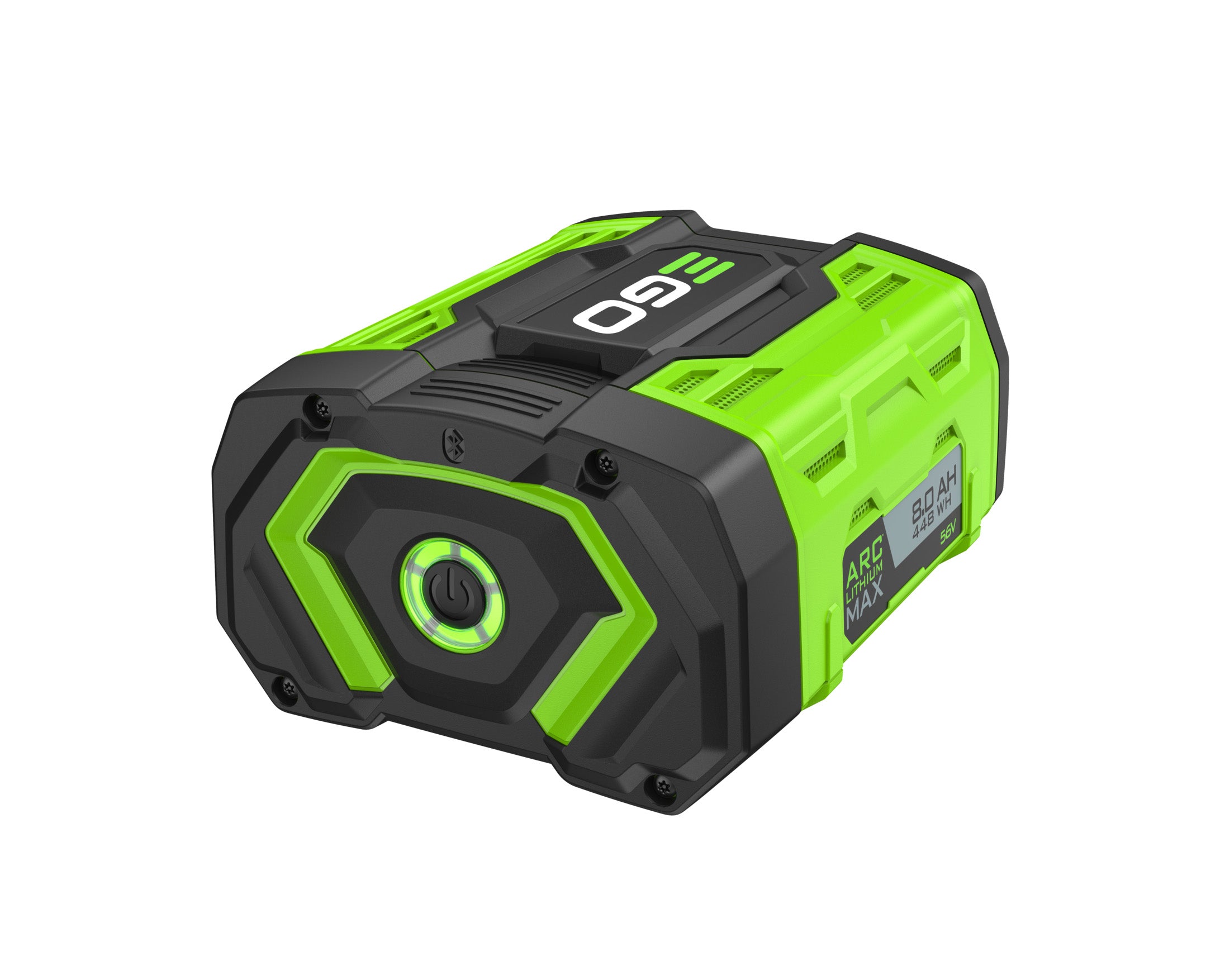 Wessels-Gartengeraete_EGO-BA4480X_2