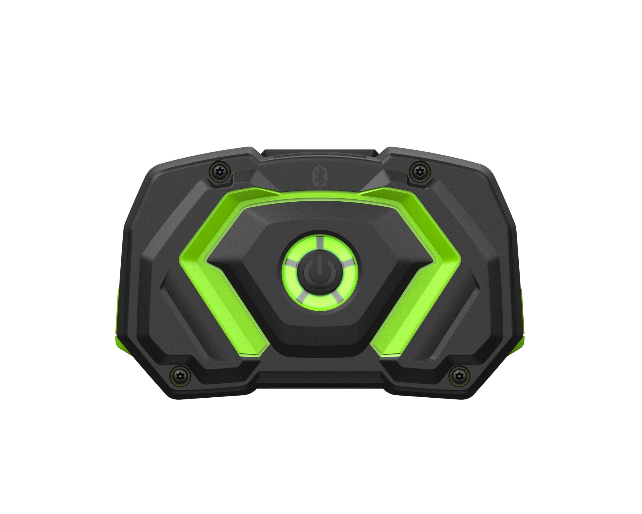 Wessels-Gartengeraete_EGO-BA4480X_3