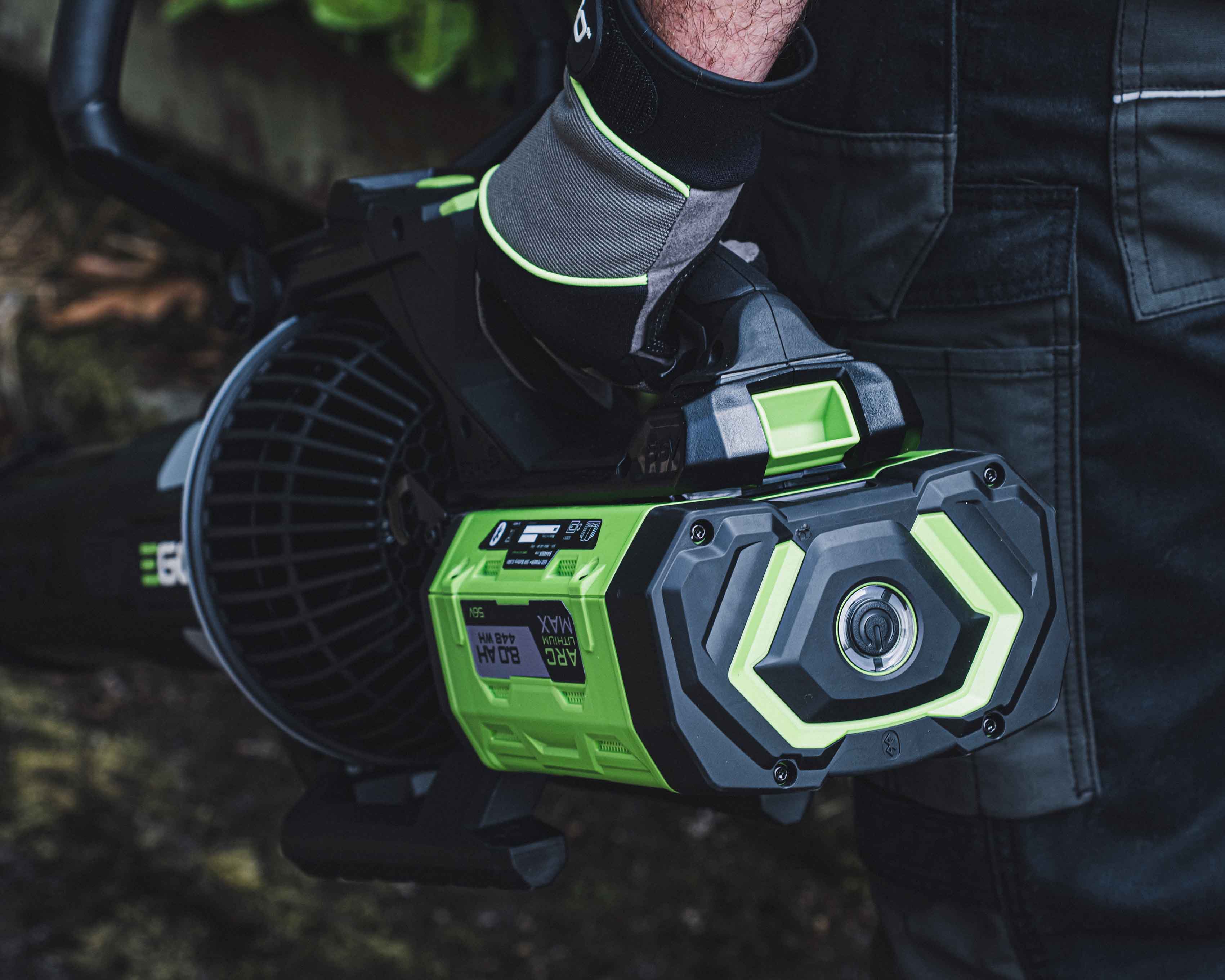 Wessels-Gartengeraete_EGO-BA4480X_5