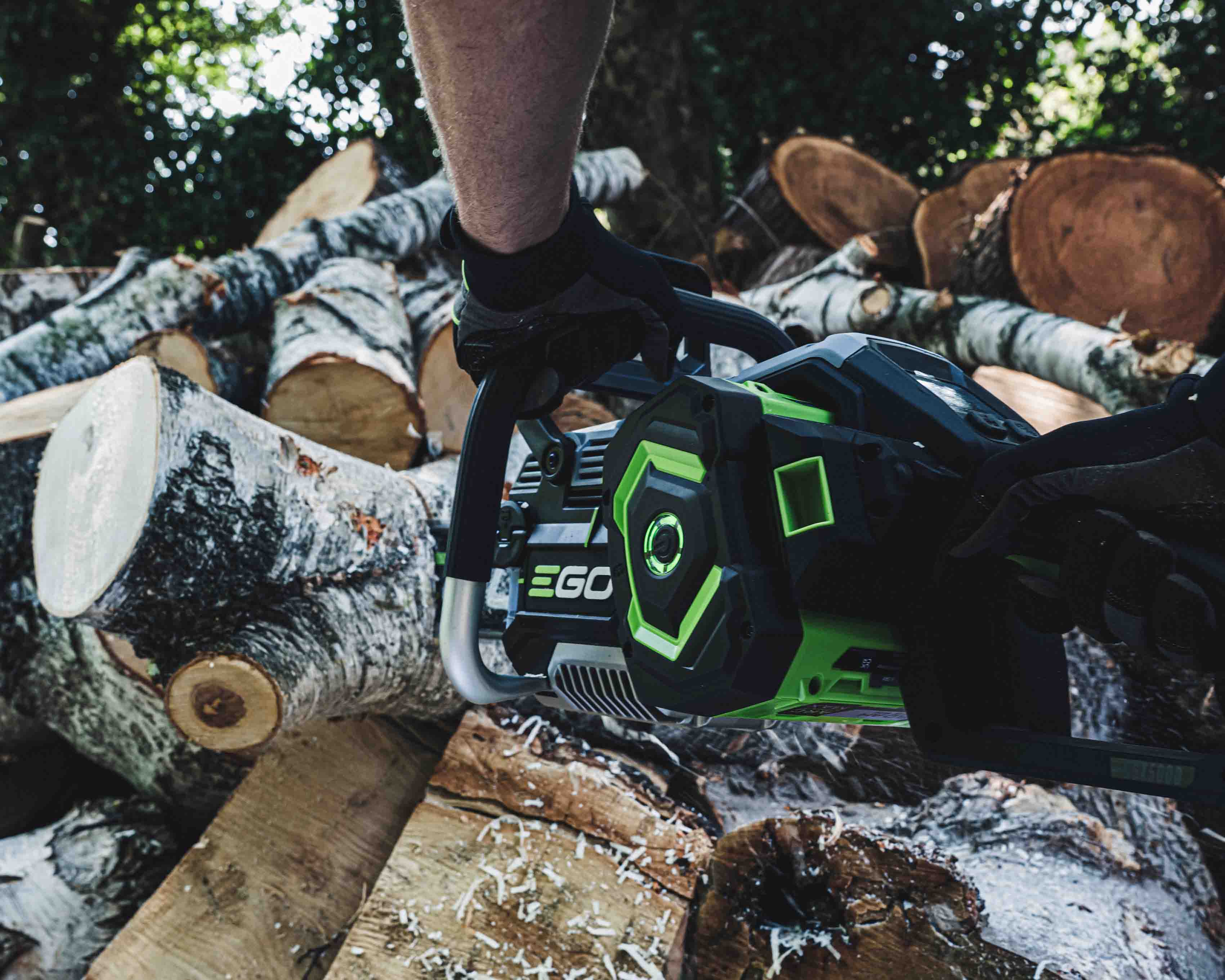 Wessels-Gartengeraete_EGO-BA4480X_6