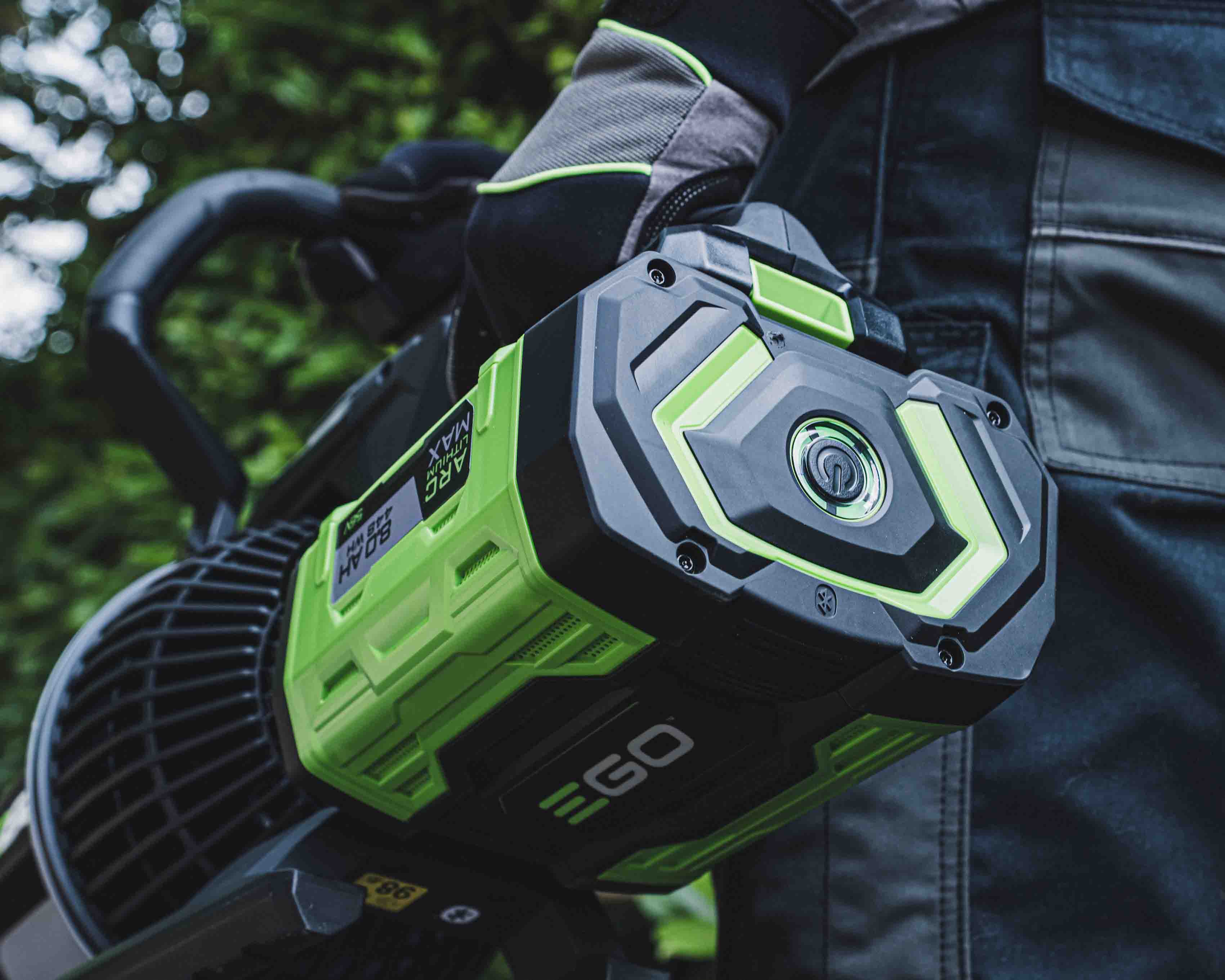 Wessels-Gartengeraete_EGO-BA4480X_7