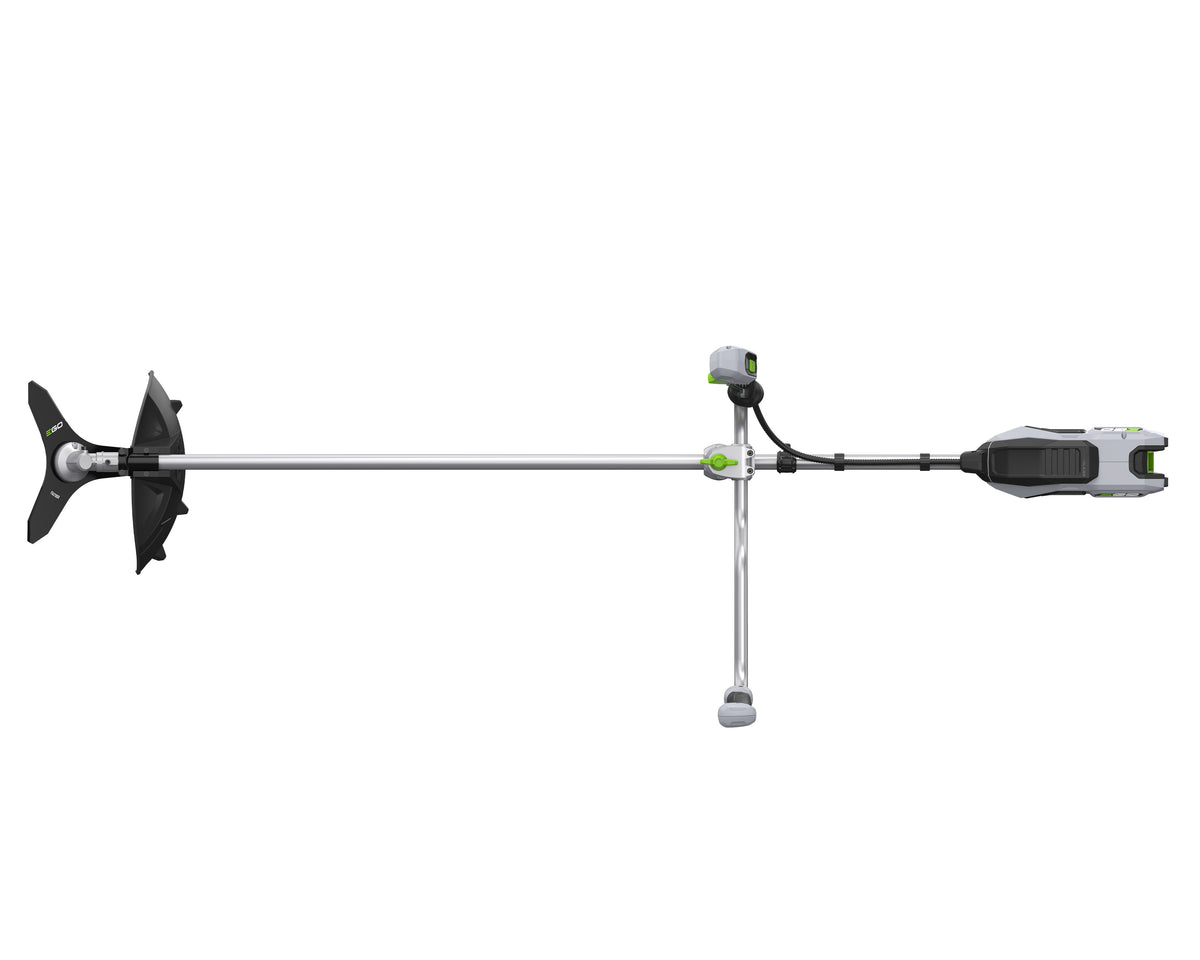 Wessels-Gartengeraete_EGO-BC3810E_4